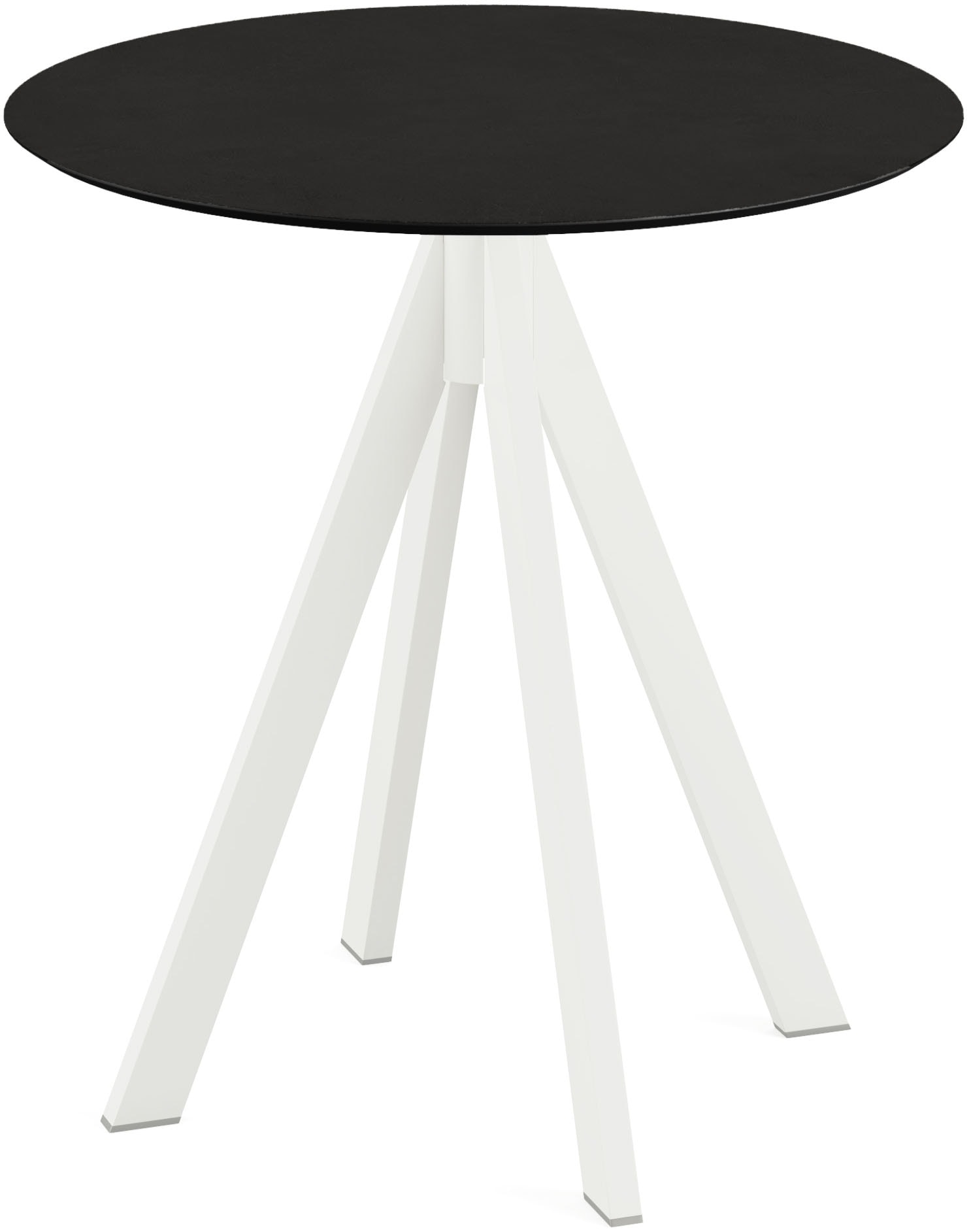 Essentials Klapptisch "Infinity", (Packung, 1 St.), in verschiedenen Ausfüh günstig online kaufen