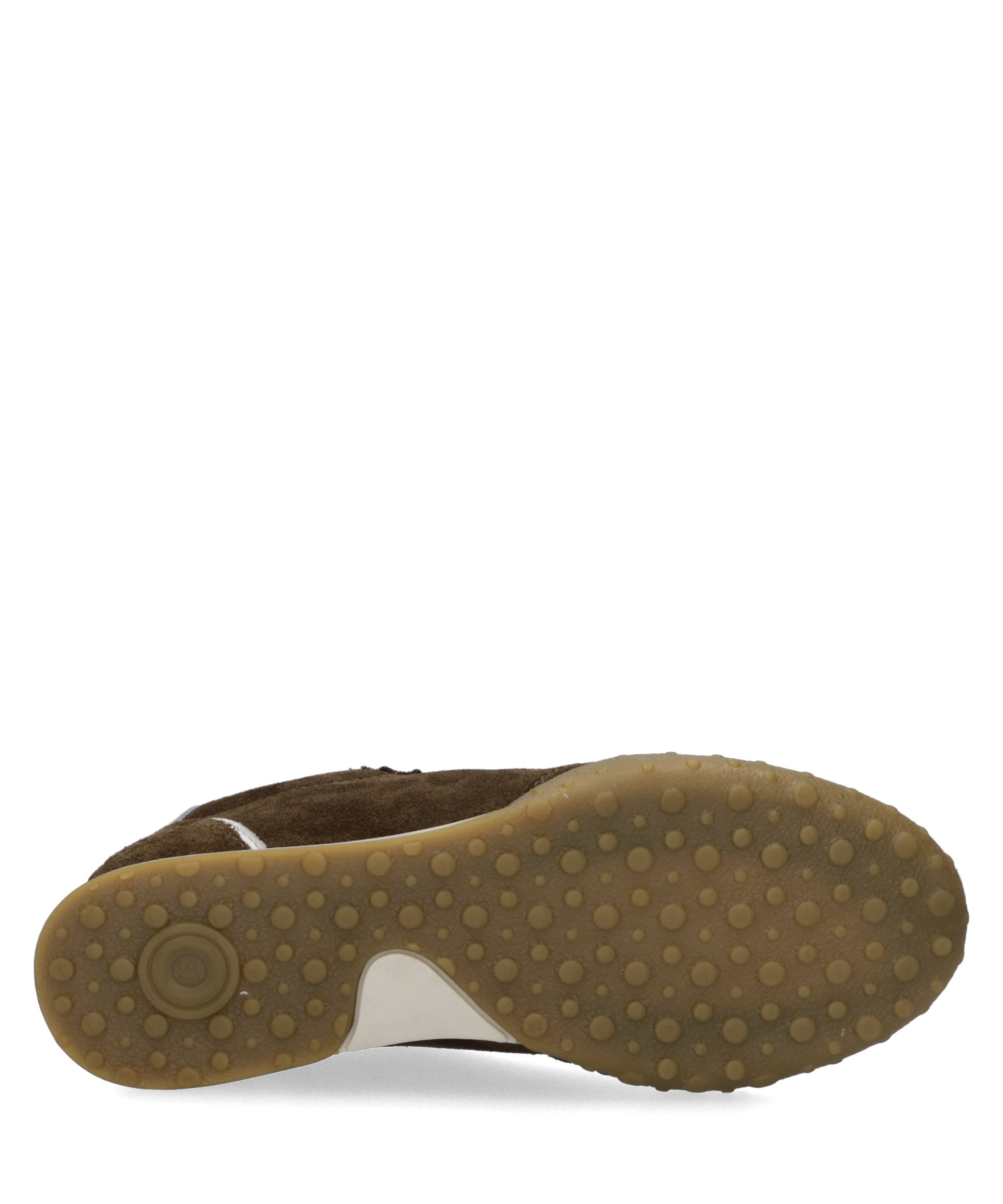 Josef Seibel Sneaker »Aileen 01, nuss-kombi«