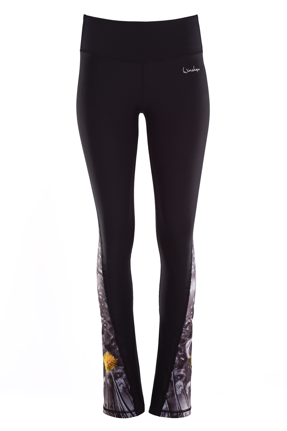 Winshape Leggings "Functional Power Shape BCL105", Boot Cut günstig online kaufen