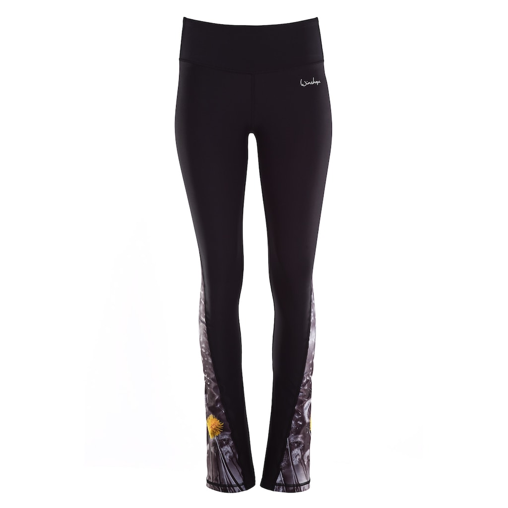 Winshape Leggings »Functional Power Shape BCL105«