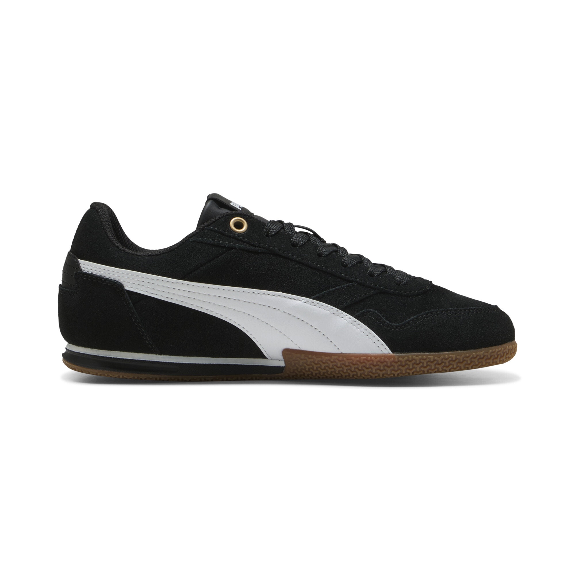PUMA Sneaker »Bella Donna Sneakers Damen«