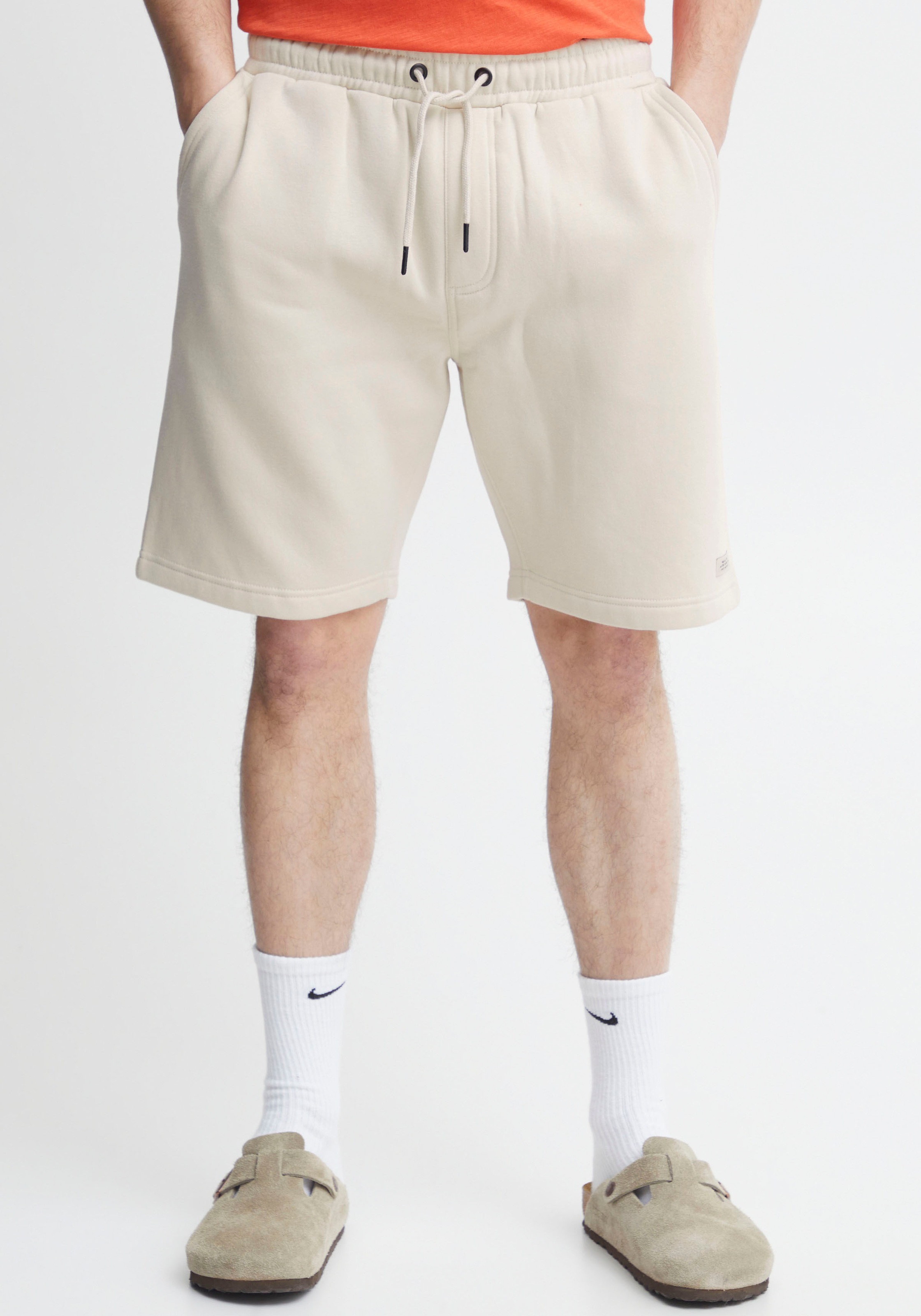 Blend Sweatshorts »BL-Shorts« kaufen
