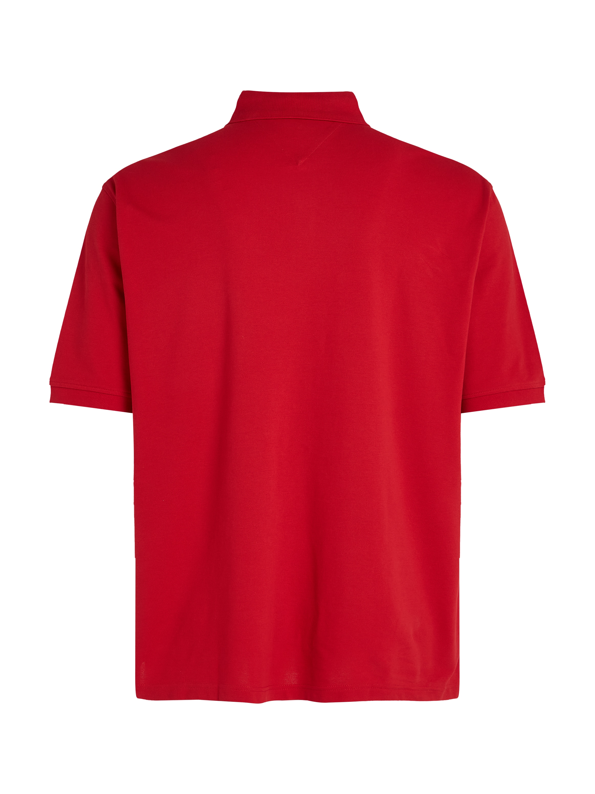 Tommy Hilfiger Big & Tall Poloshirt »BT-1985 REGULAR POLO-B«, Große Größen