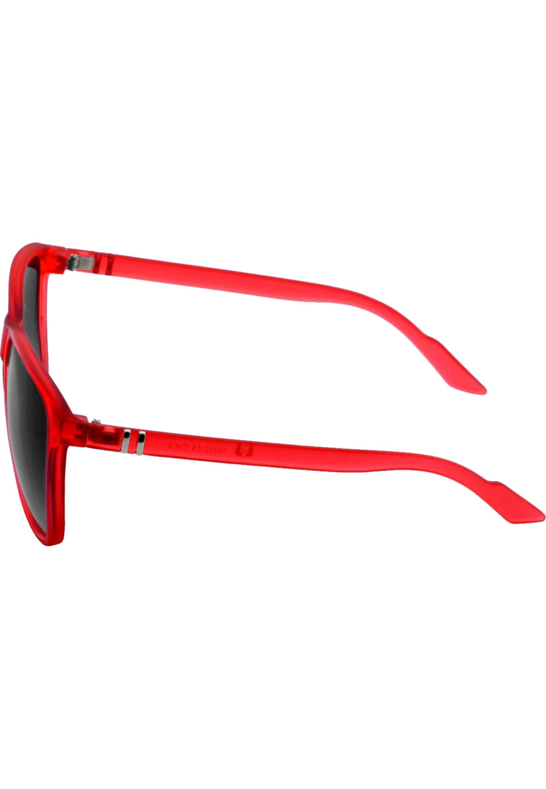 MSTRDS Sonnenbrille »MSTRDS Accessoires Sunglasses Chirwa«