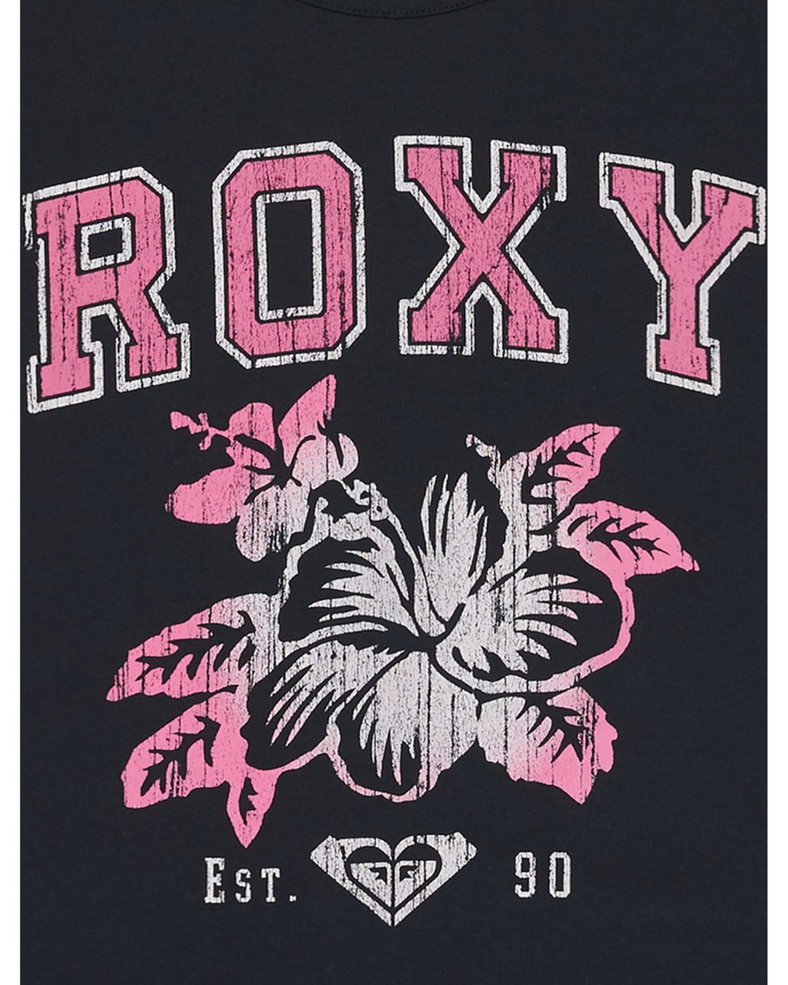 Thumbnail - Roxy T-Shirt "Vintage"