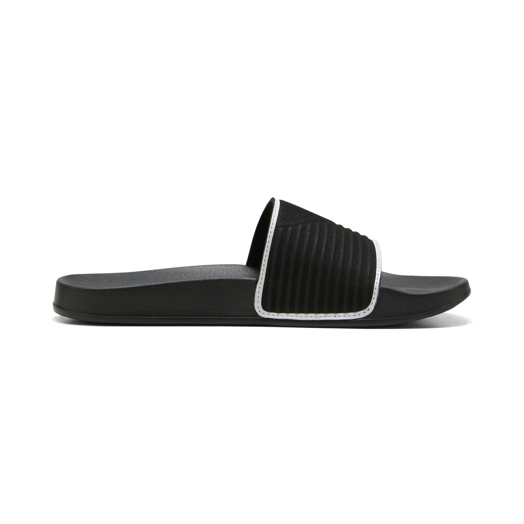 PUMA Badesandale »LEADCAT 2.0 SHOWER«