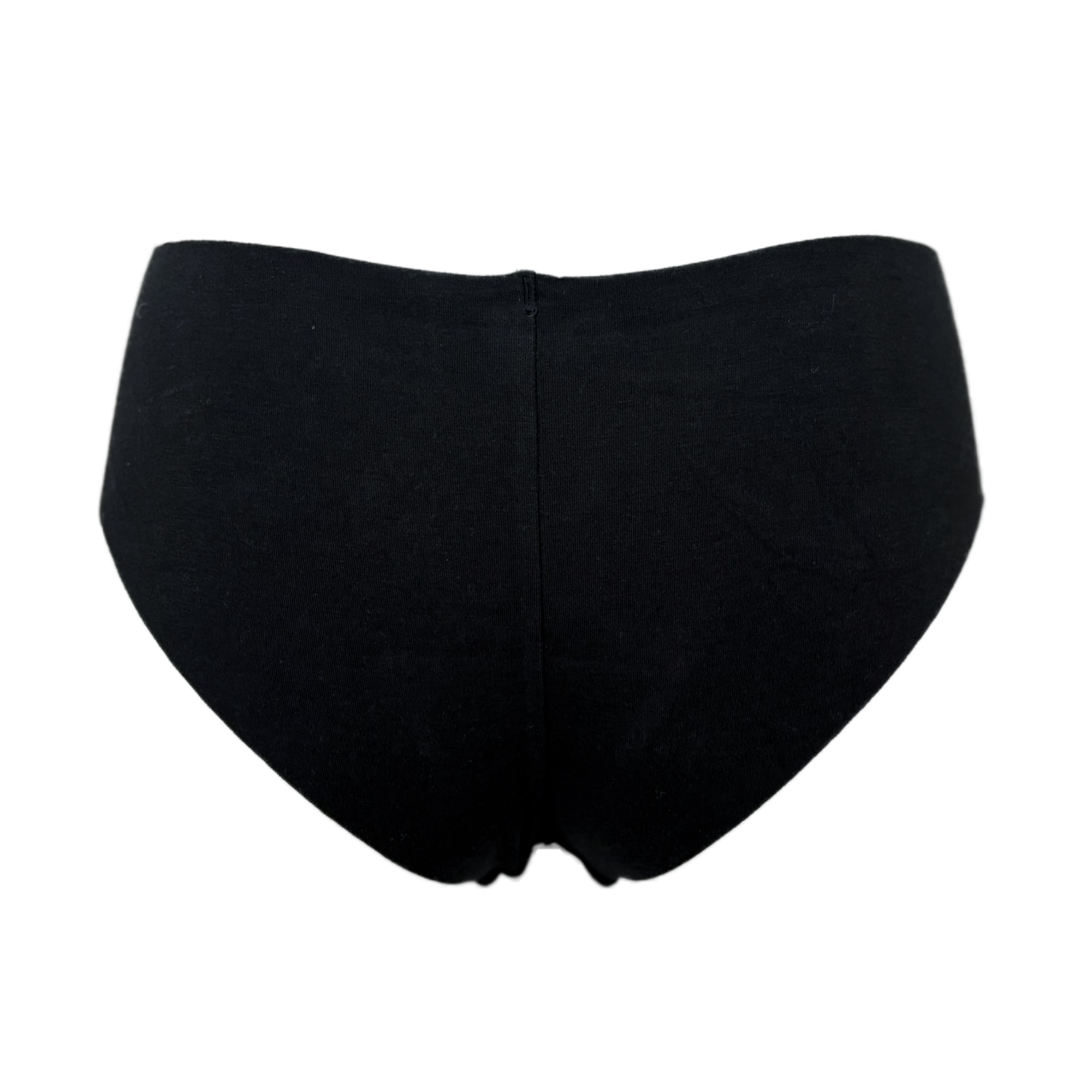 My Basic Boxer »Free cut boxer cotton«, (3er Pack), Free cut Boxer