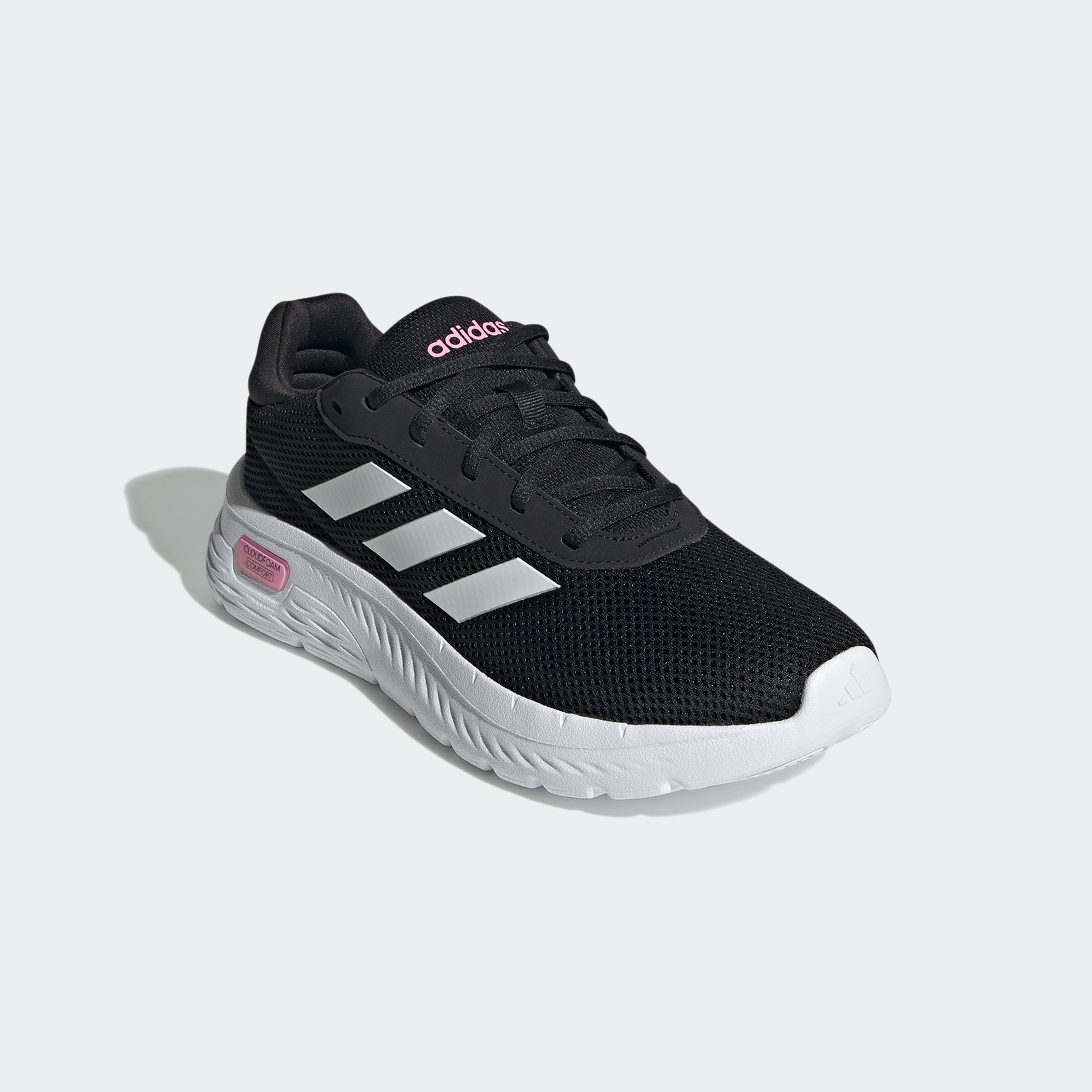 adidas Sportswear Walkingschuh "CLOUDFOAM COMFY"