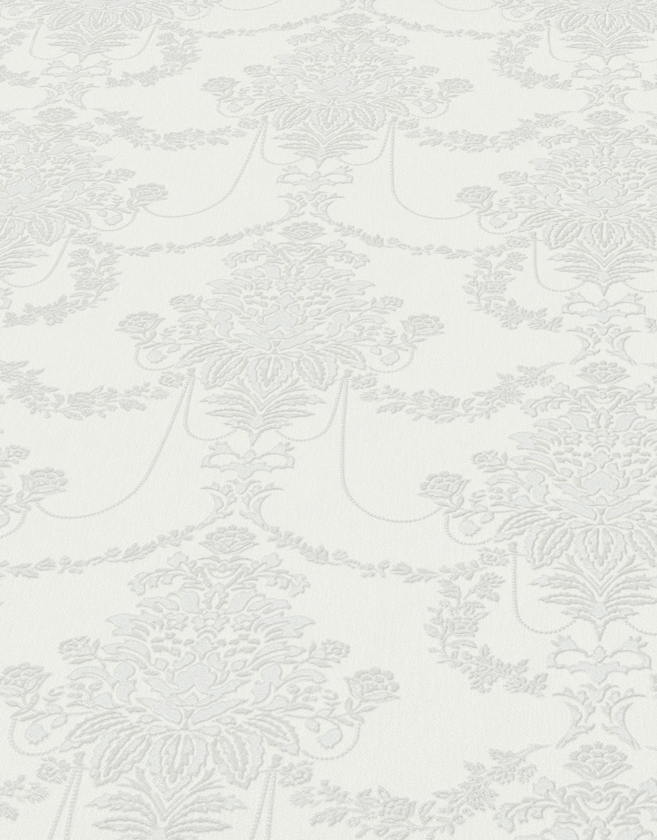 Erismann Vliestapete »Vliestapete FELICITÉ« geprägt Phthalate frei