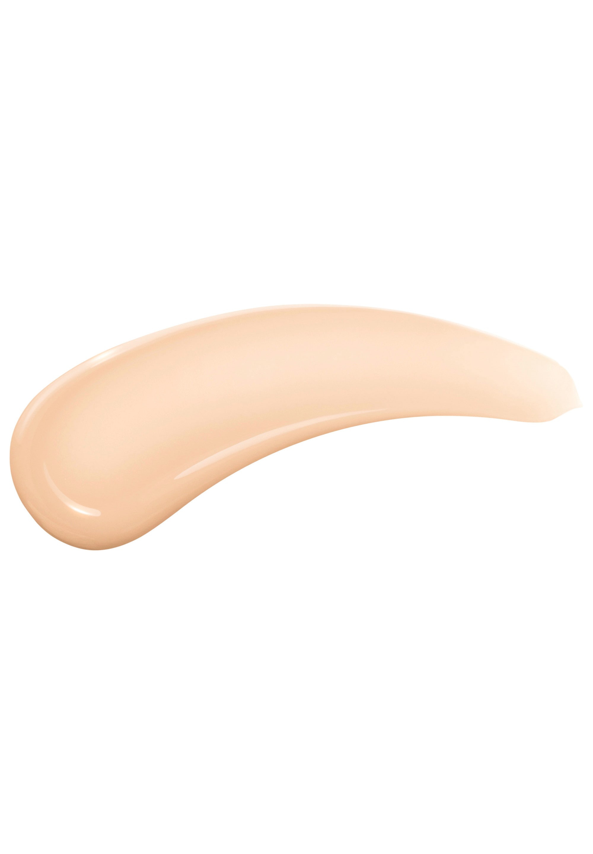MAYBELLINE NEW YORK Foundation »SUPER STAY LUMI MATTE FOUNDATION« mittlere bis hohe Deckkraft, ultra-frisches mattes Finish