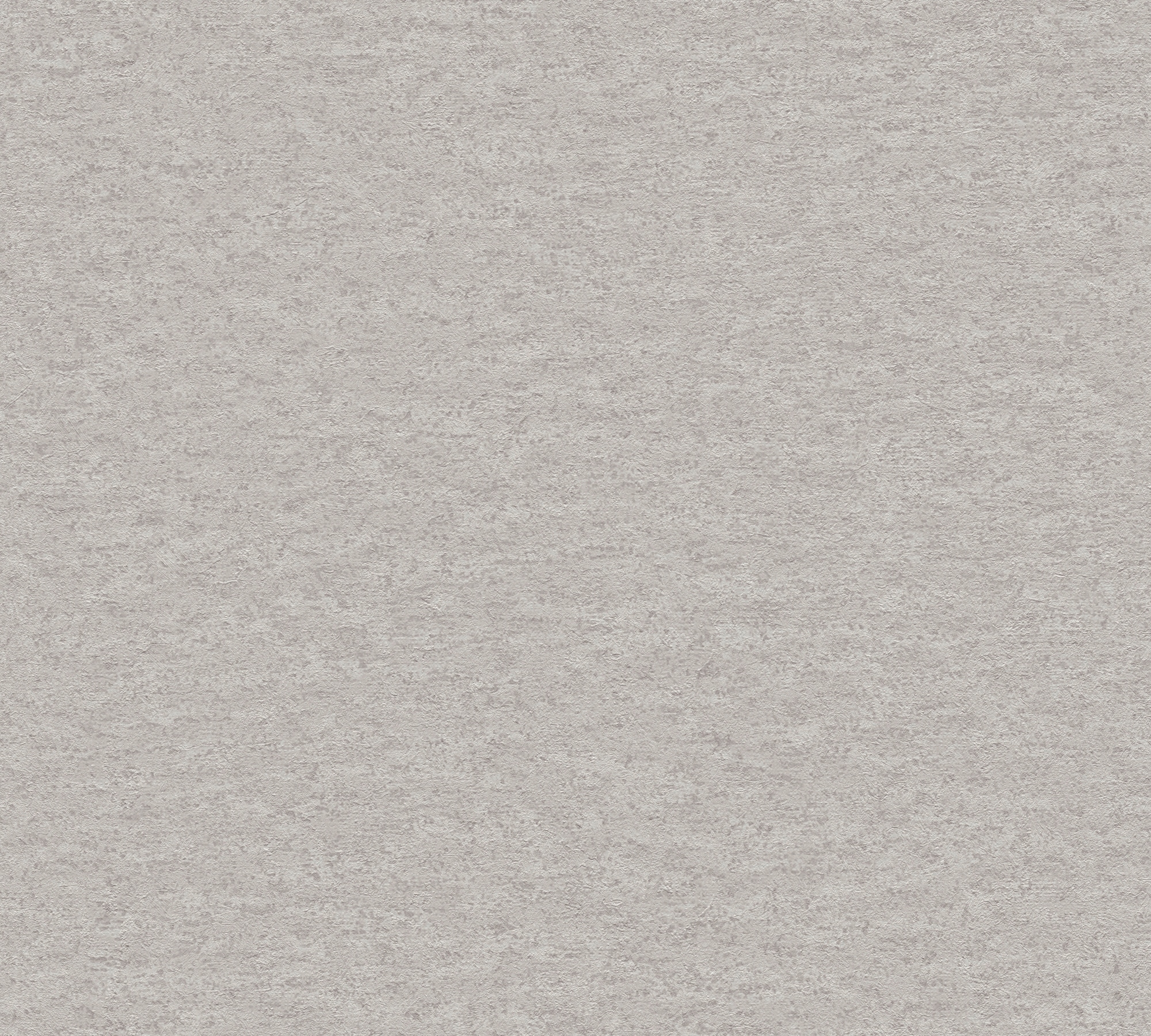 living walls Vliestapete »Strukturtapete aus Betonoptik -Moderne Vliestapete« matt strukturiert