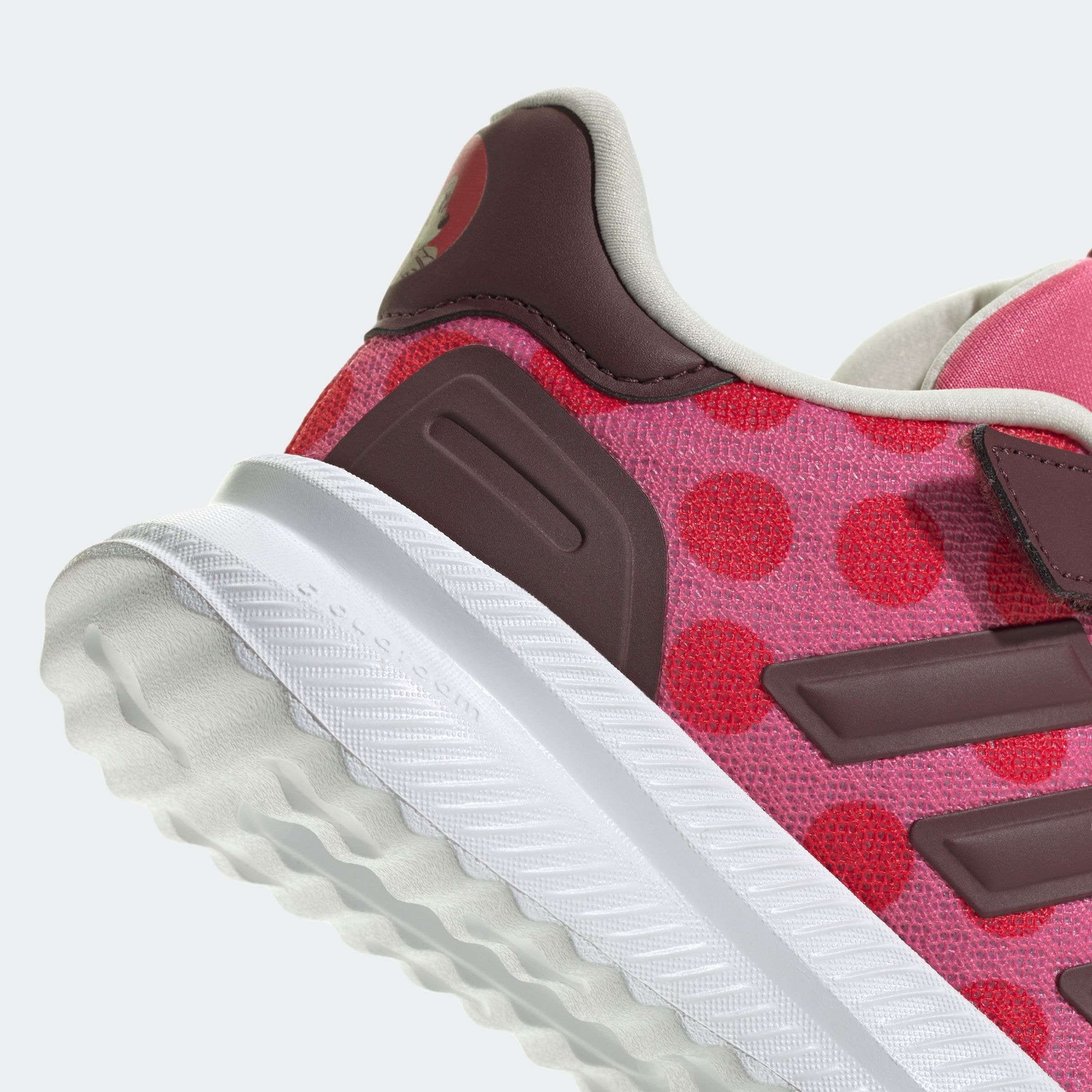 adidas Sportswear Sneaker