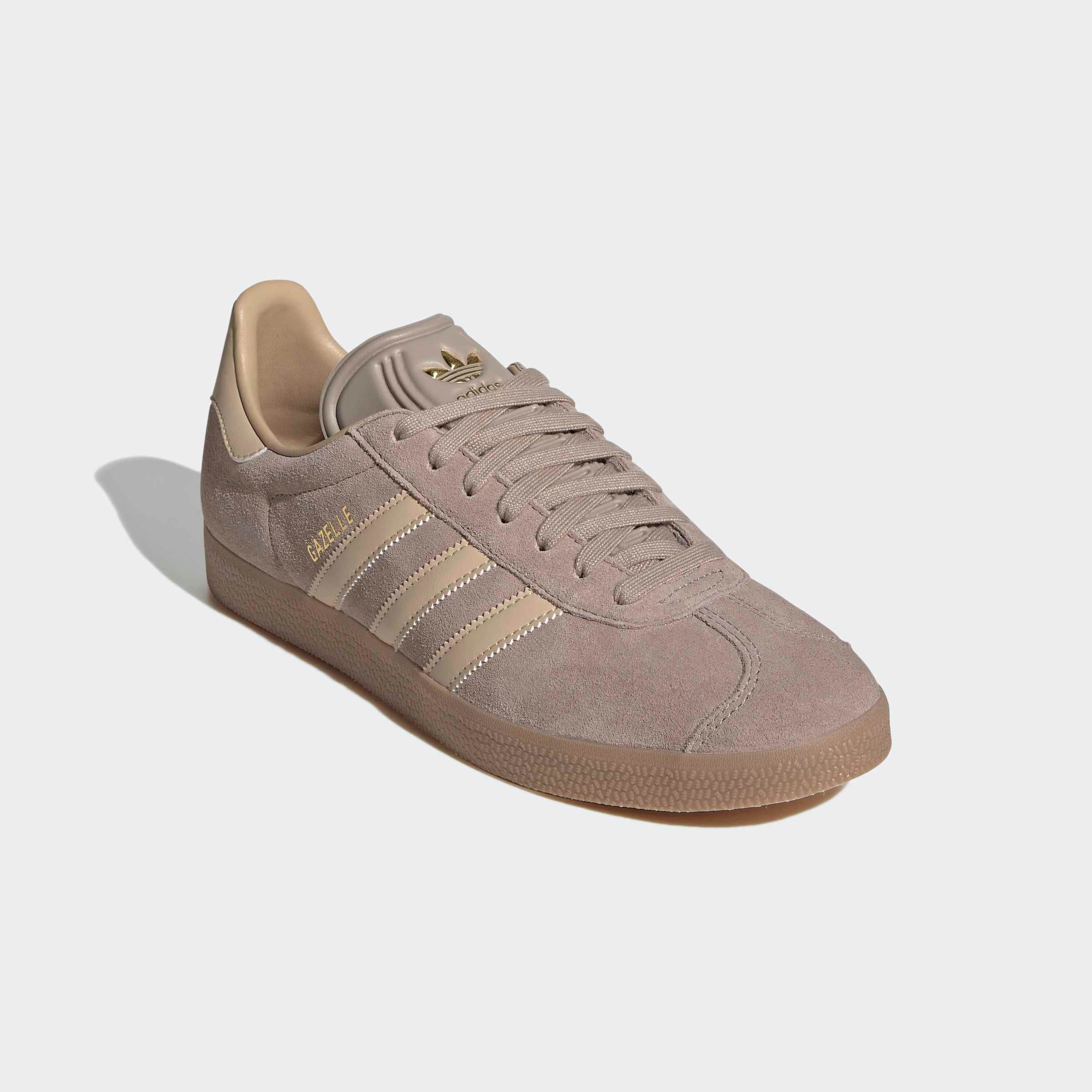 adidas Originals Sneaker "GAZELLE" günstig online kaufen