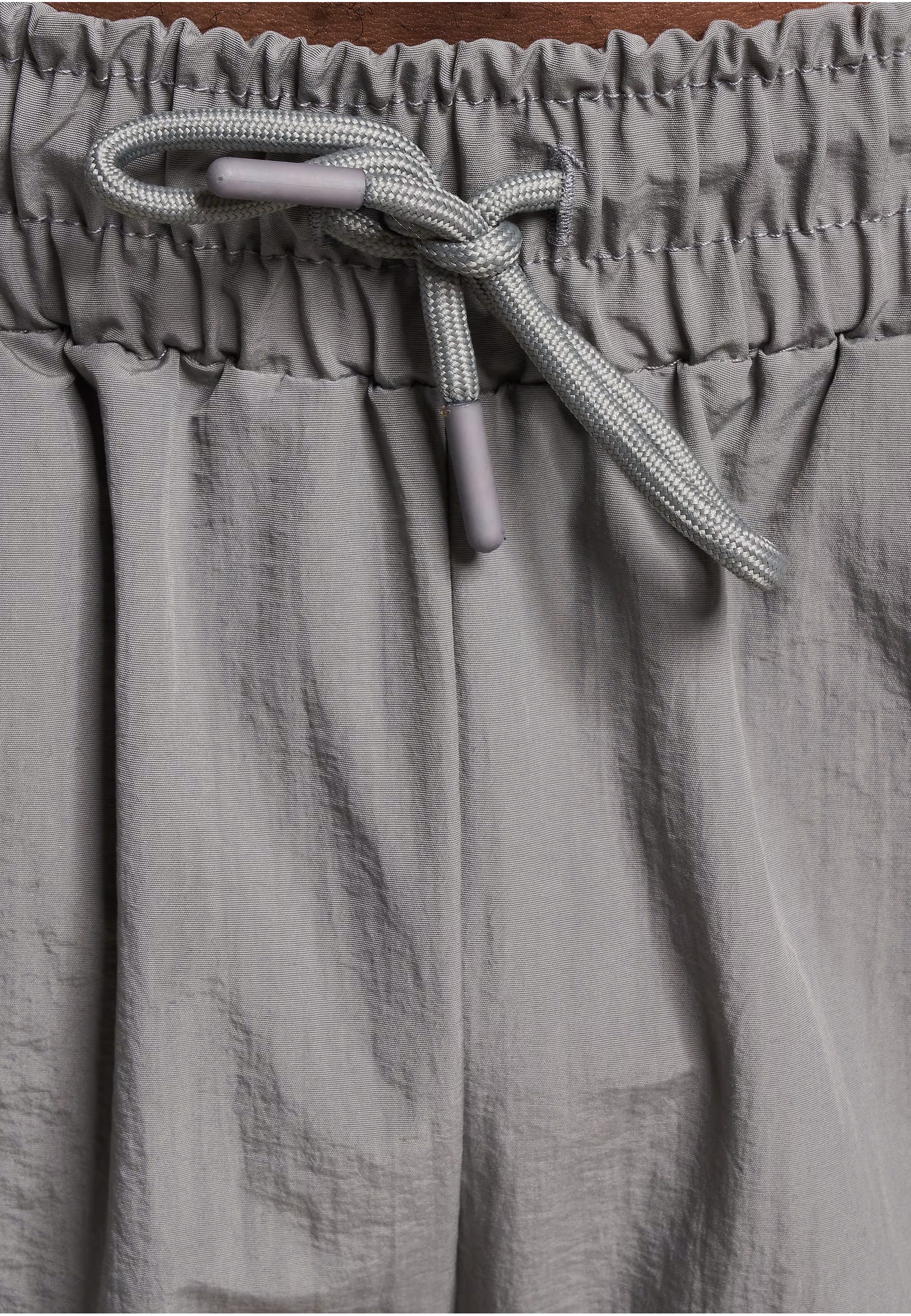 DEF Cargohose »DEF Herren DEF Ale Cargopant«