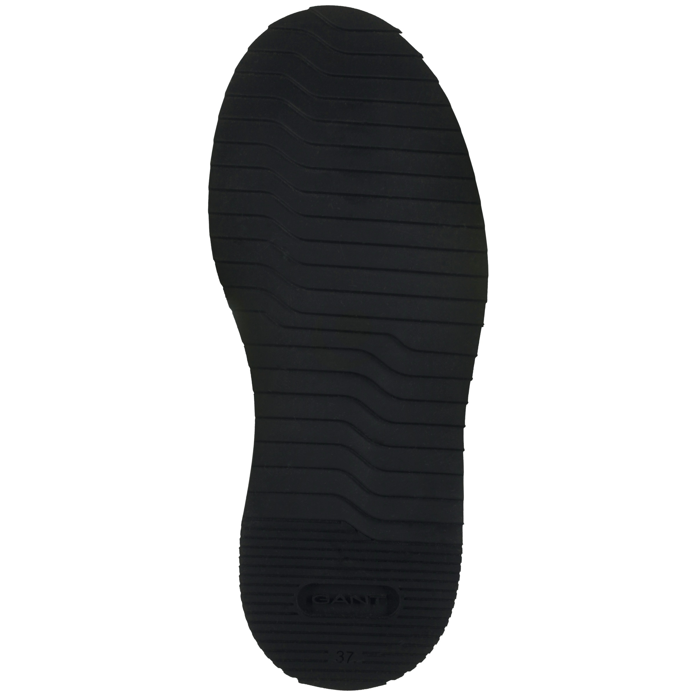 Gant Chelseaboots »Blistown«, mit Anziehlaschen