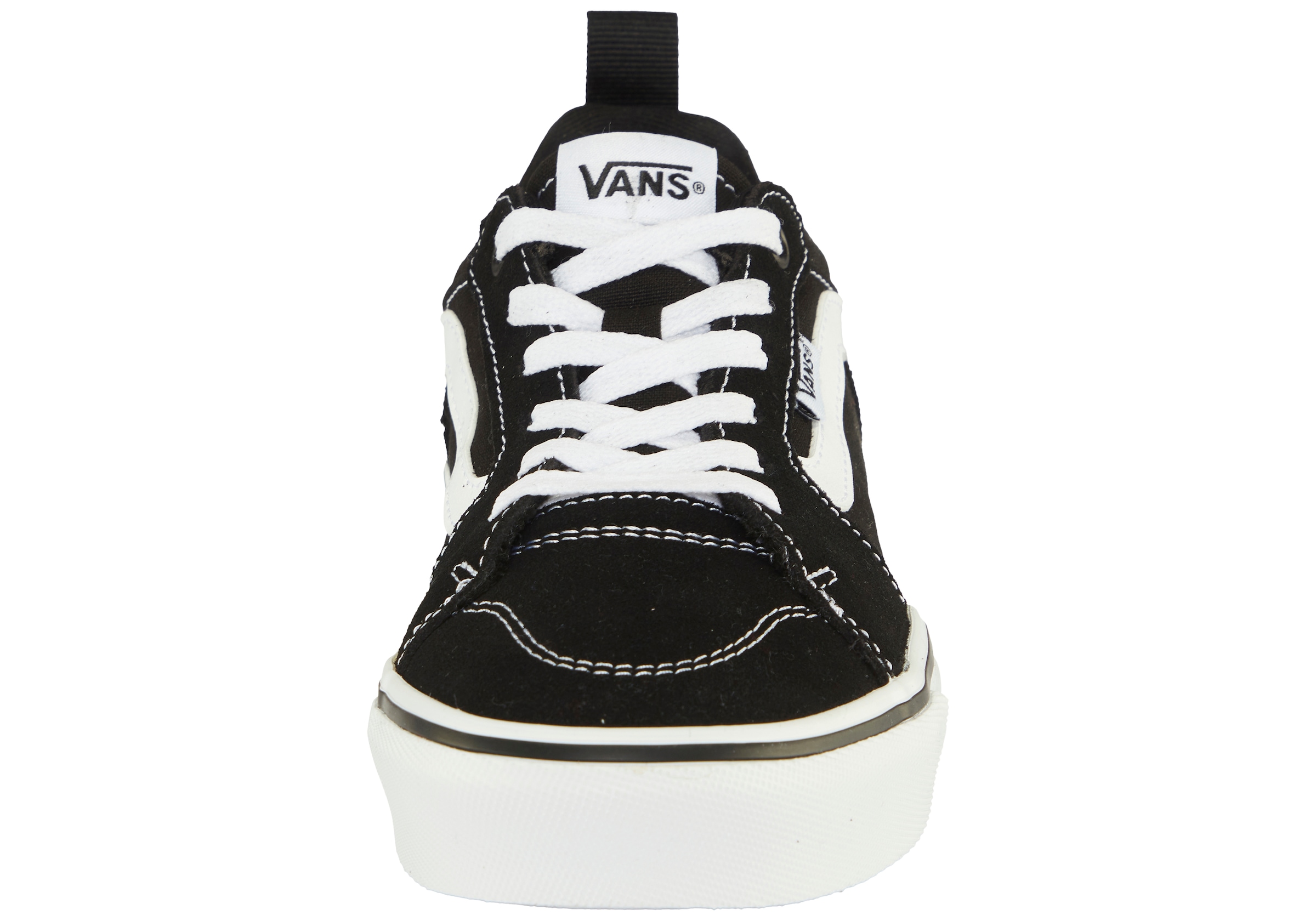 Vans Sneaker »Filmore«