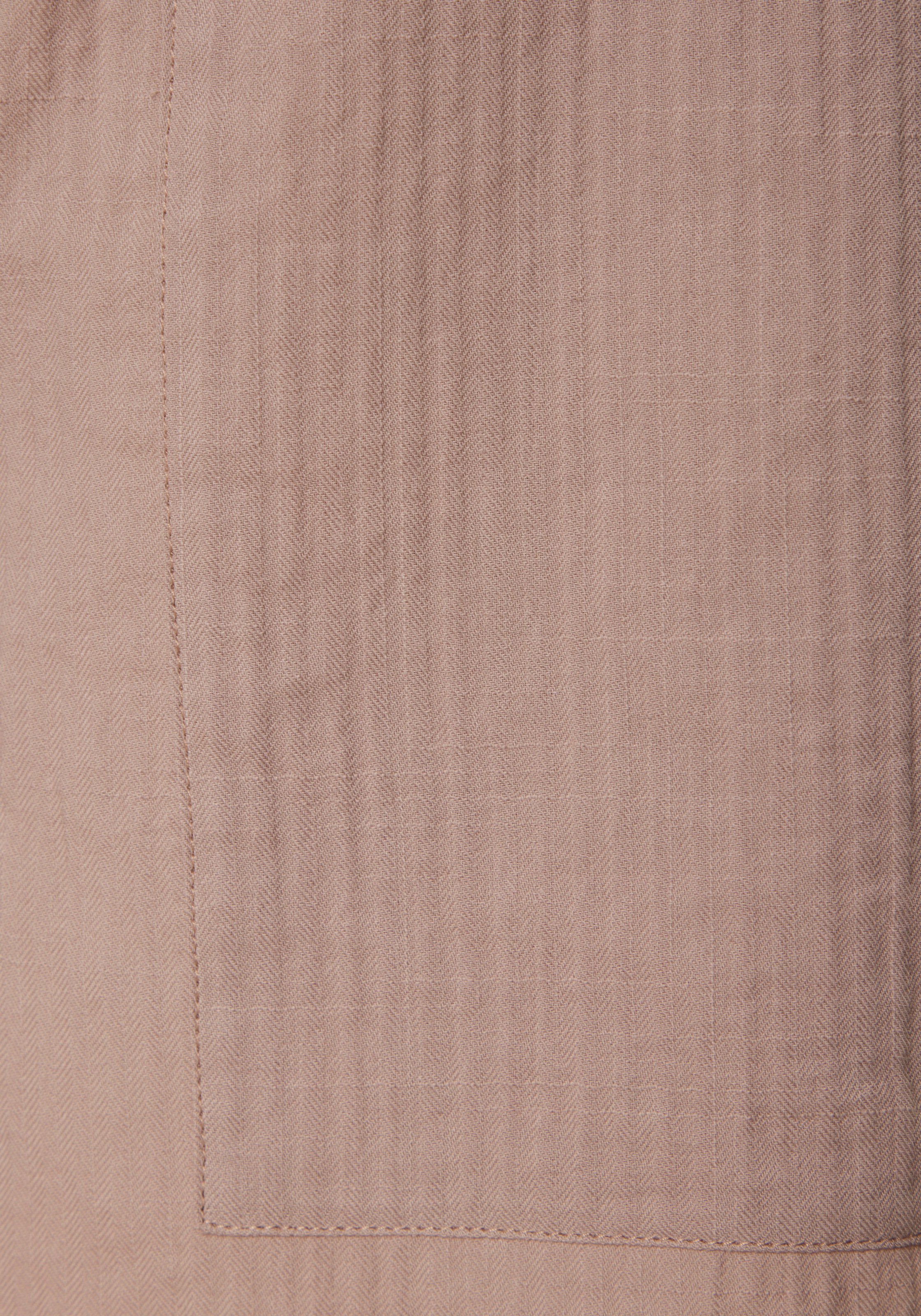 Vivance Strandshorts aus Strukturware, Sommershorts, Strandshorts günstig online kaufen