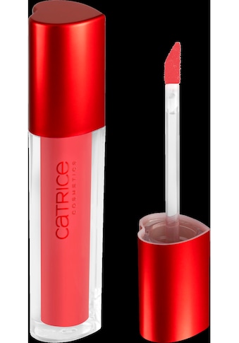 Catrice Lippenstift »HEART AFFAIR kilimėlis Li...