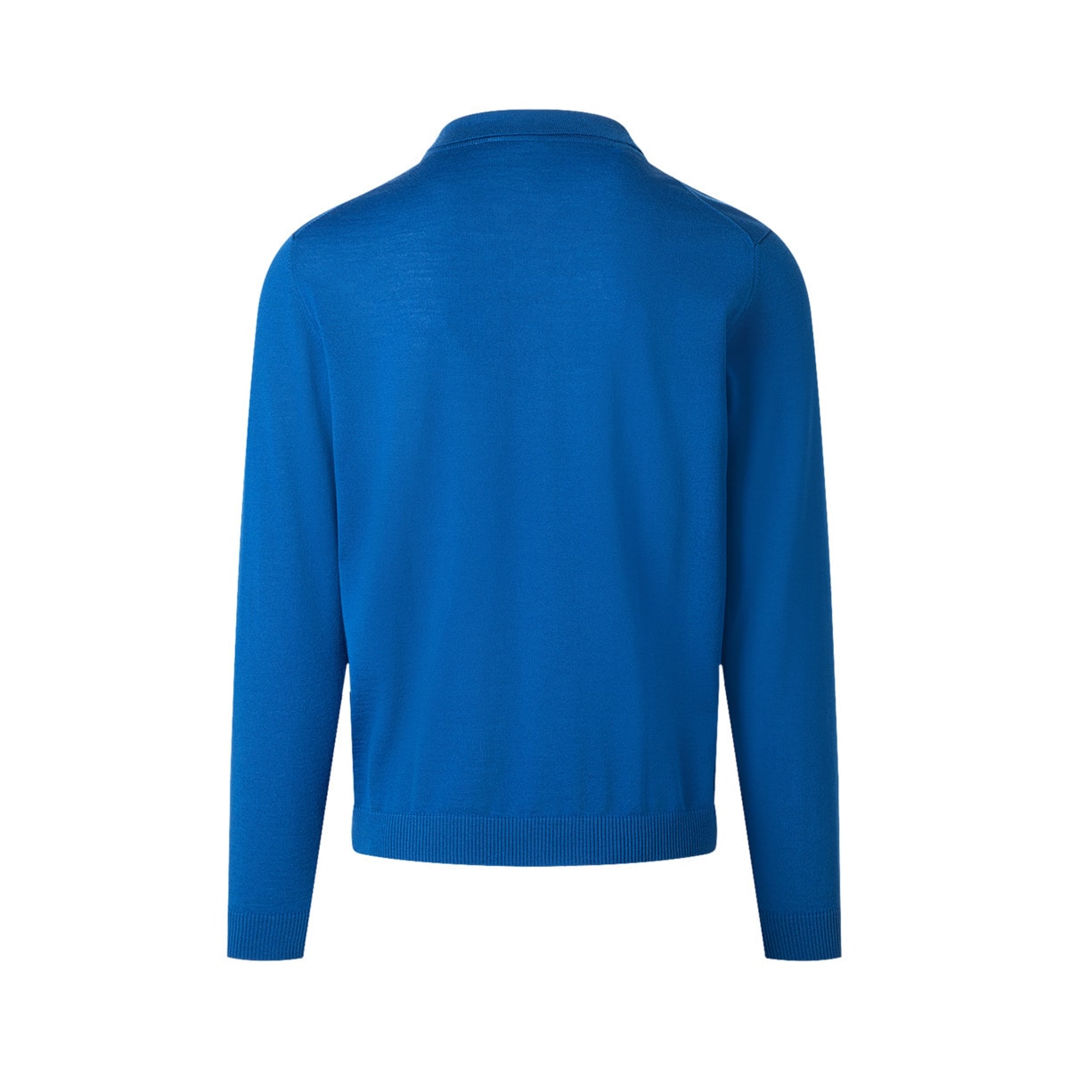 MAERZ Muenchen Strickjacke »Maerz Muenchen 502300 Strickjacke Herren Bekleidung«