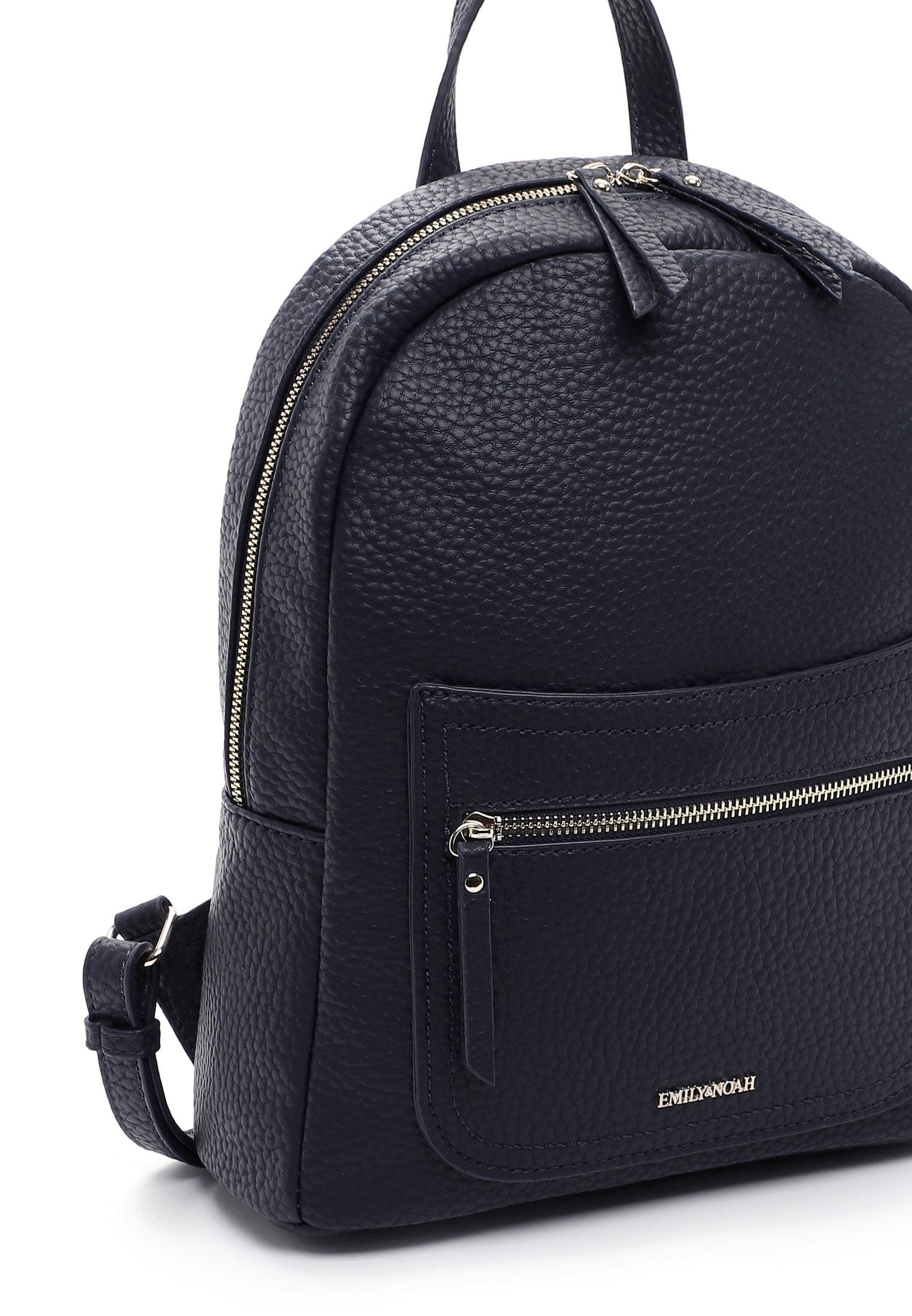 EMILY & NOAH Rucksack »Rucksack E&N Heidi«