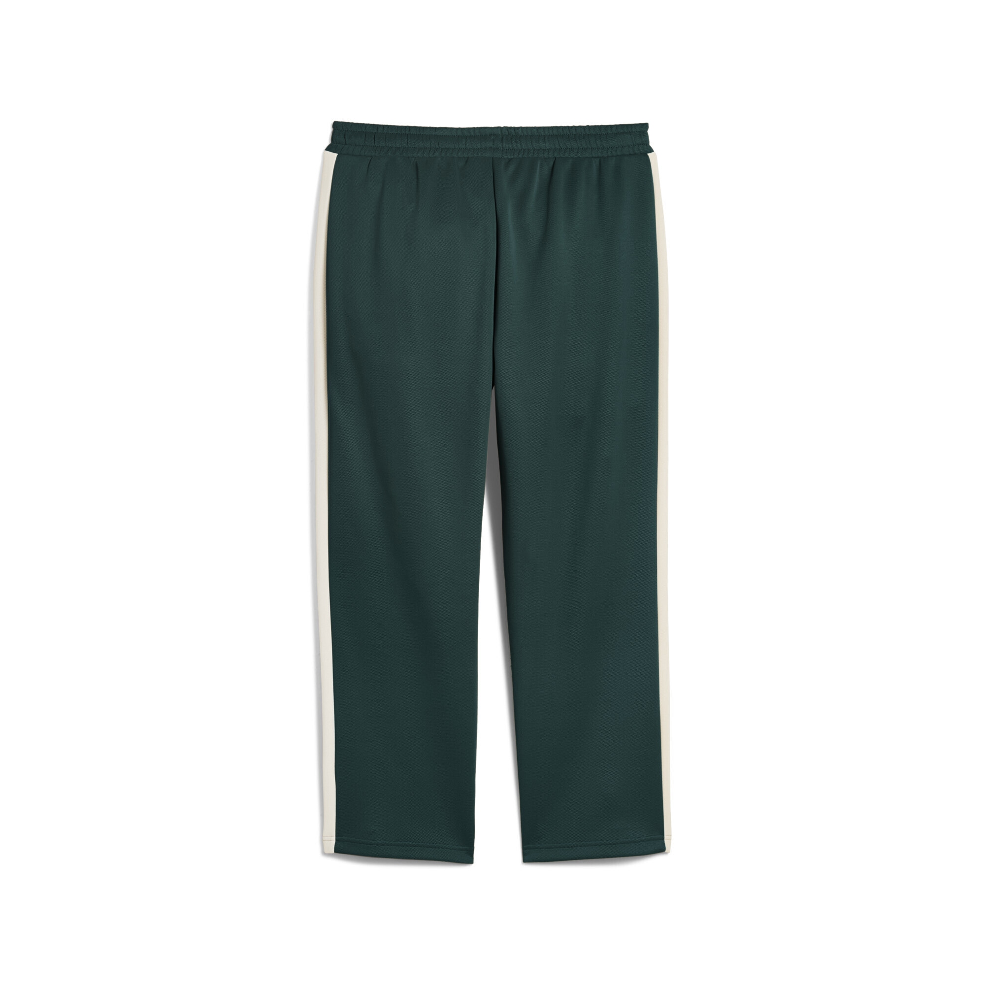 PUMA Sporthose »T7 ALWAYS ON Relaxed Trainingshose Herren«