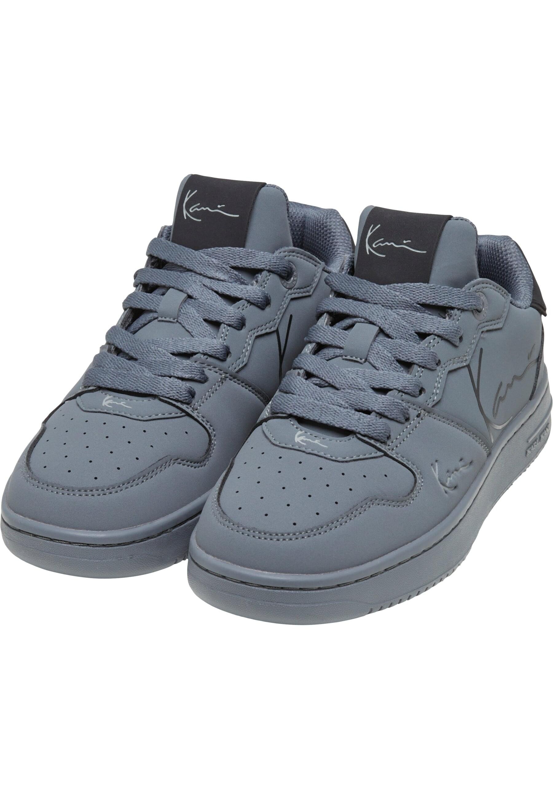 Karl Kani Trainingsschuh »Karl Kani Karl Kani 89 Logo Prm GS«