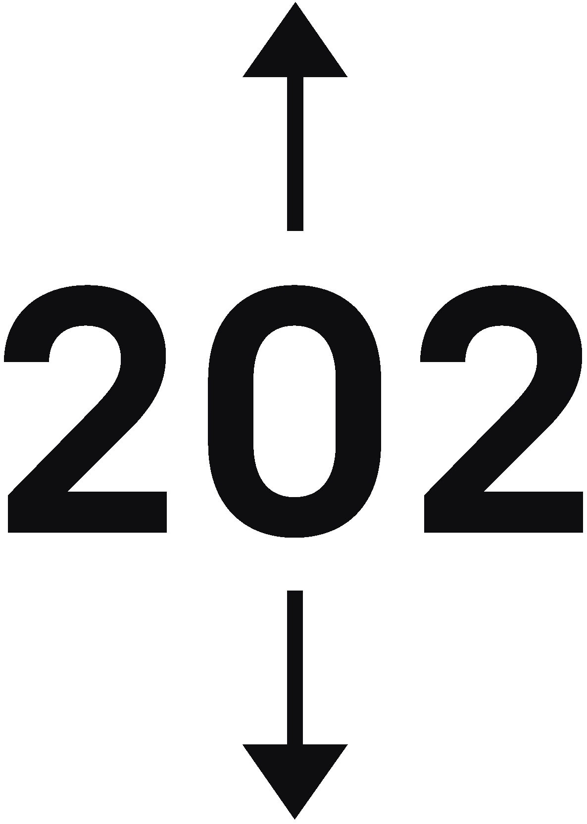 Liebherr Kühl-/Gefrierkombination Pure »CNdgc 5713_997244051« 201,5 cm hoch 59,7 cm breit