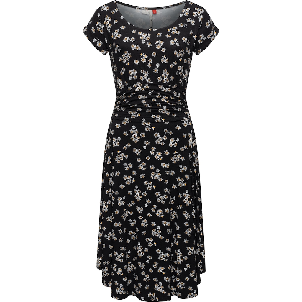 Ragwear Sommerkleid »Ivone«