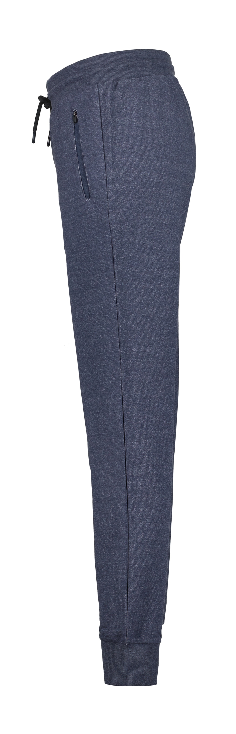 Icepeak Sweathose »Icepeak Sweathose UINTAH«