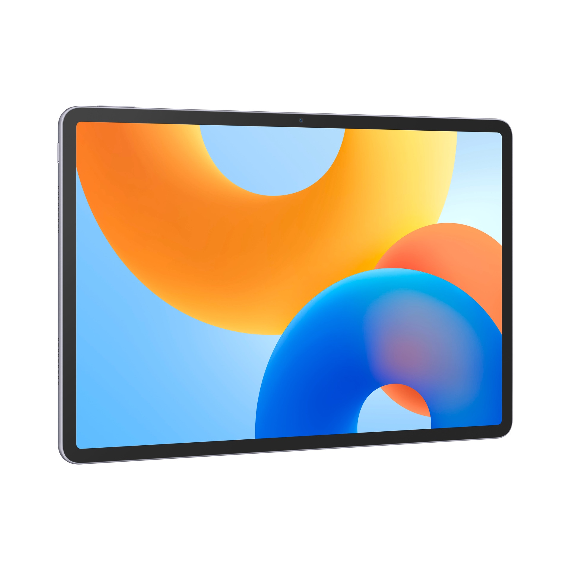 Huawei Tablet »MatePad 11.5 Zoll 6 GB + 128 GB WiFi«, (29,2 cm / 11,5 Zoll), HarmonyOS, Bundle mit M-Pen lite)