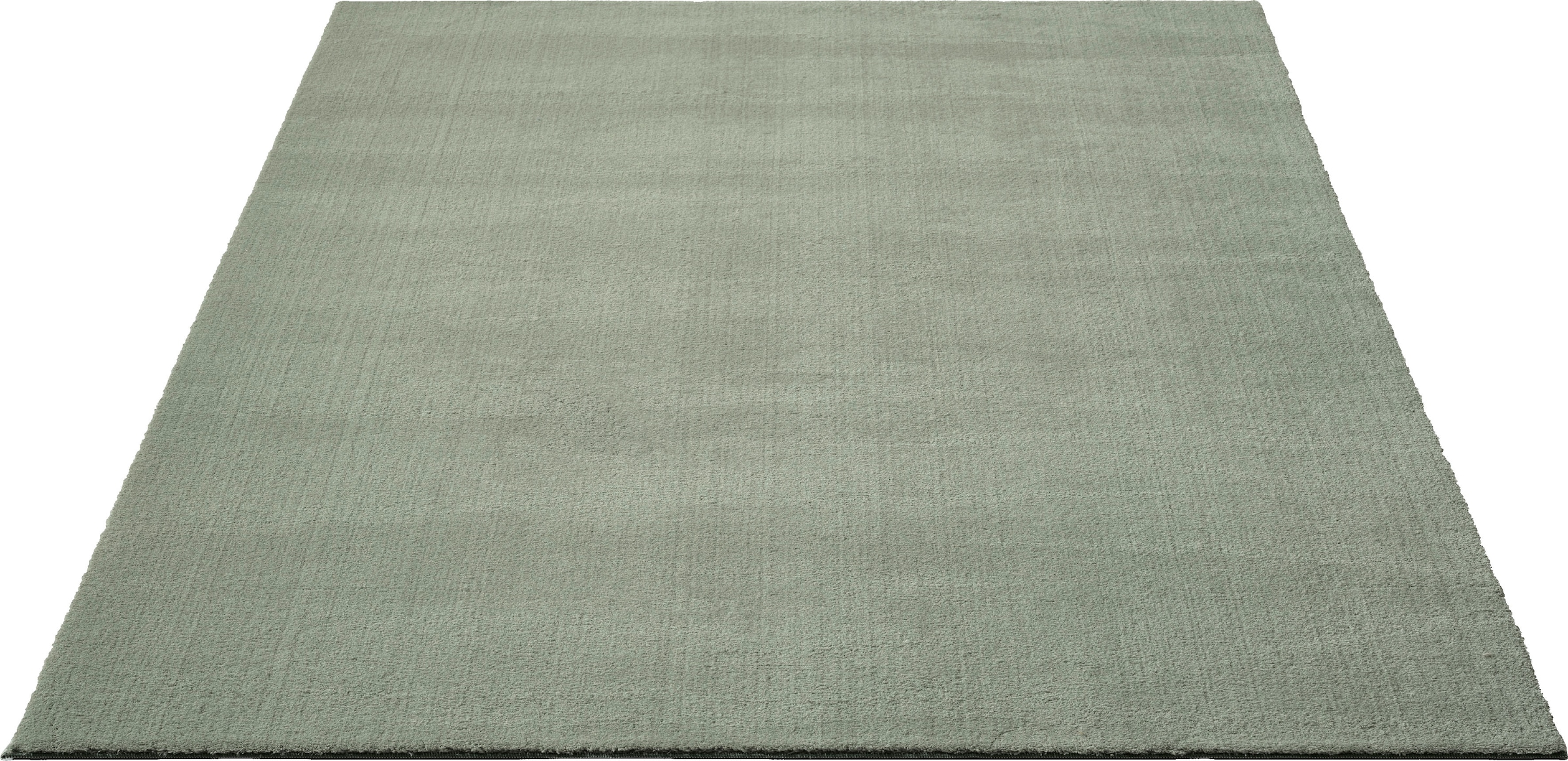 merinos Teppich Haptik, BAUR | kuschelig, Anti-Rutsch-Unterseite, weich und 37, »Loft Fell waschbar Kunstfellteppich«, rechteckig