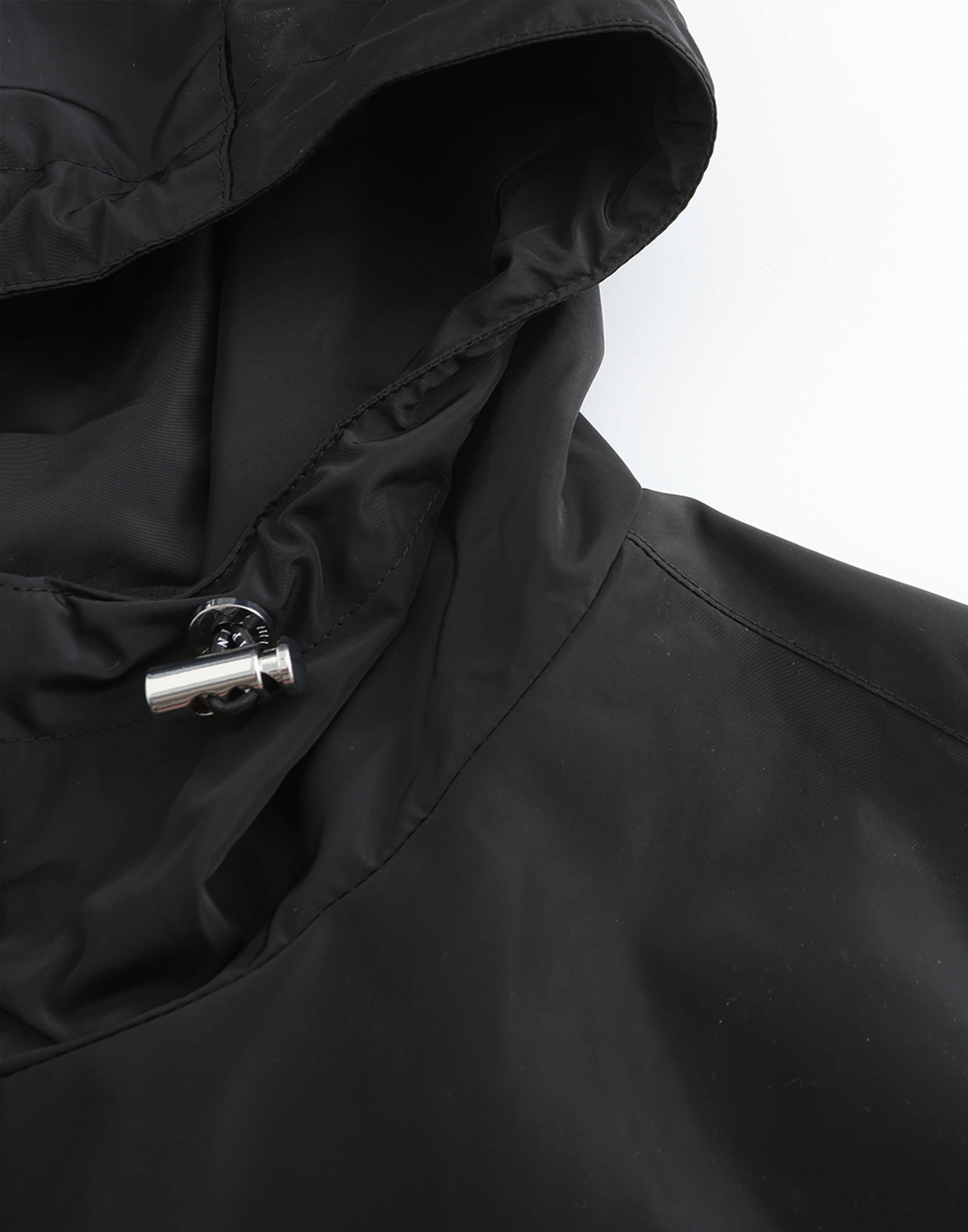 PHILIPP PLEIN Blouson »Hexagon«