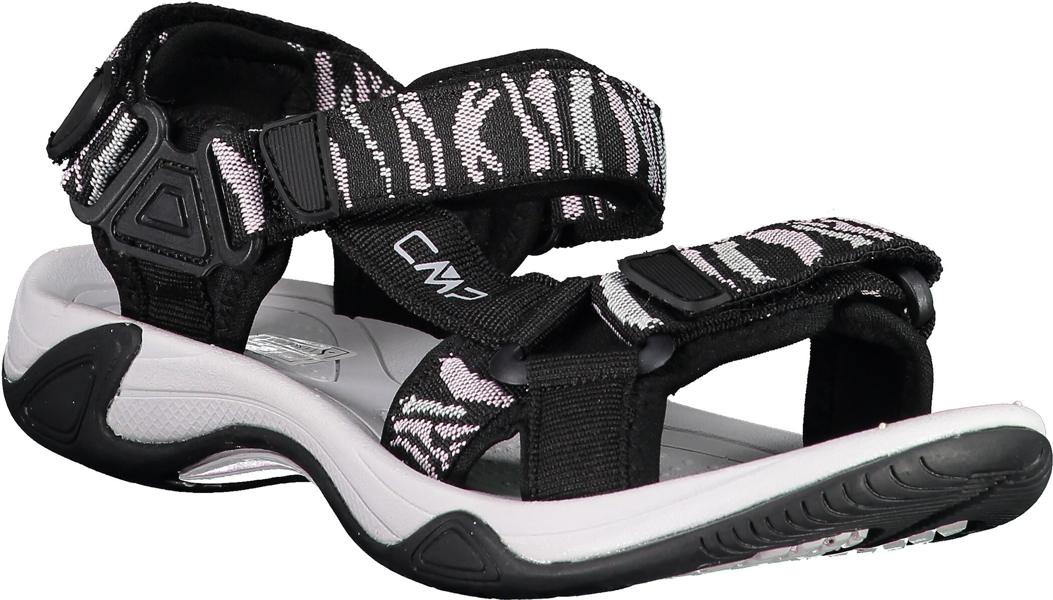CMP Sandale »HAMAL WMN HIKING SANDAL«