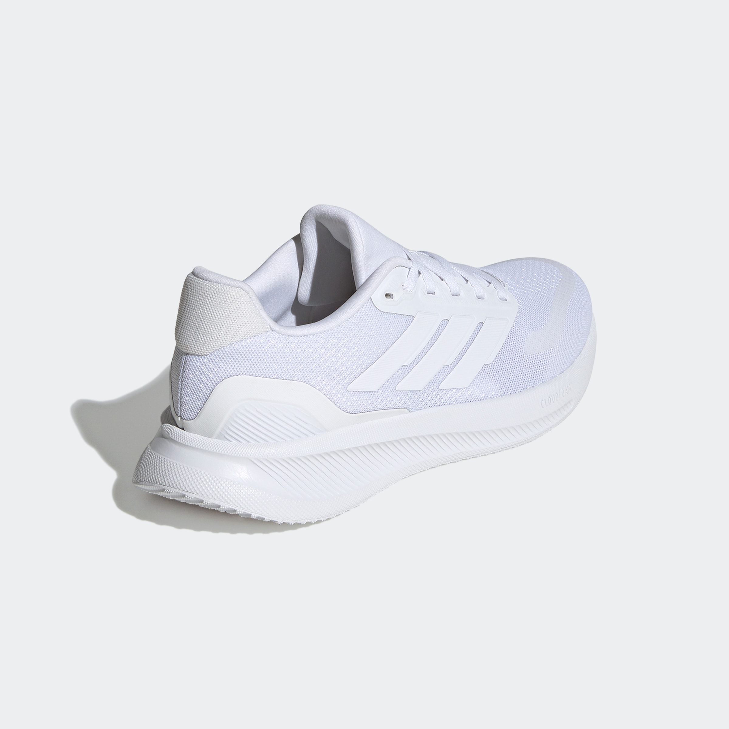 adidas Performance Laufschuh »RUNFALCON 5 W«