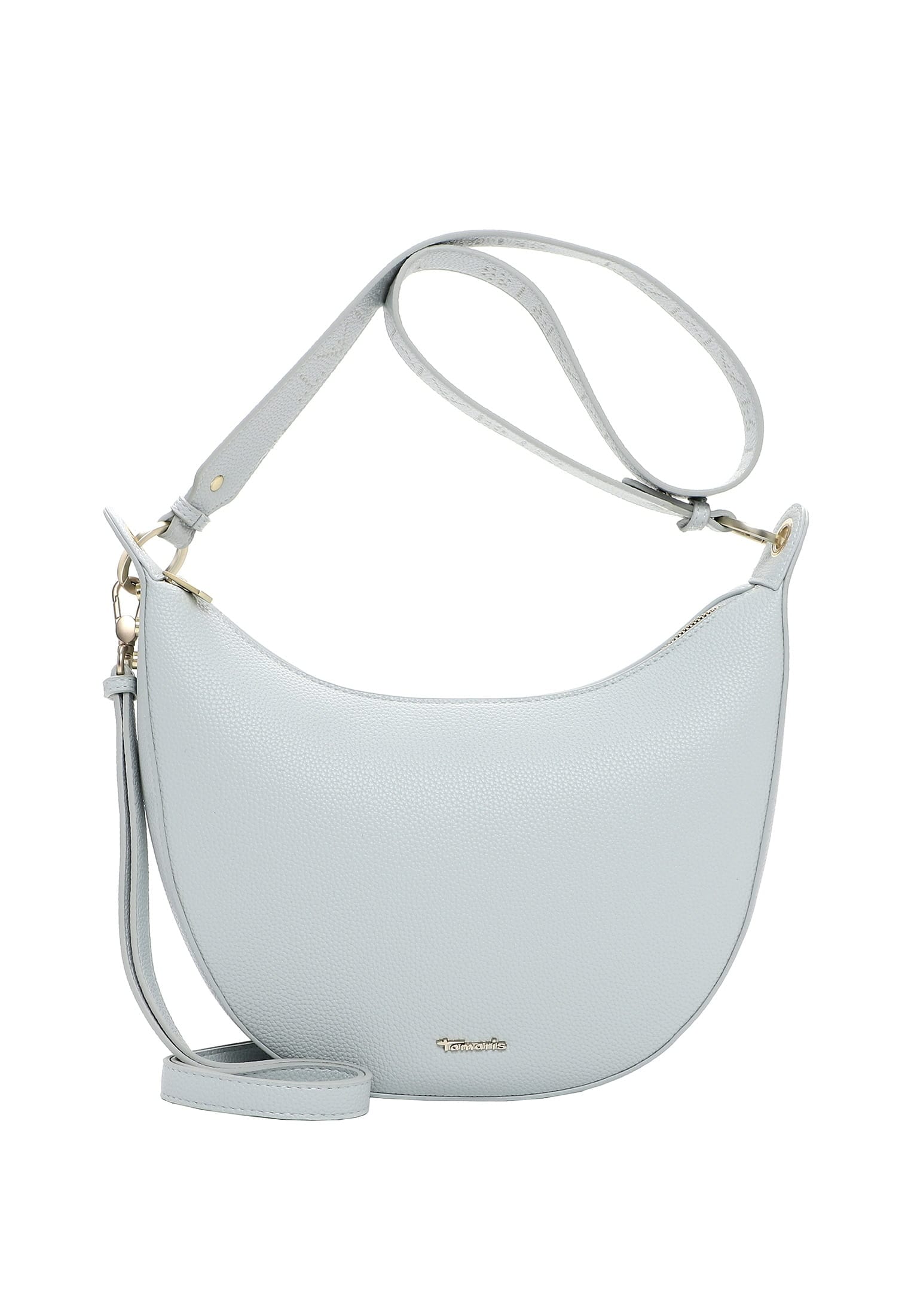 Tamaris Beuteltasche "Beutel TAS Kiri" günstig online kaufen