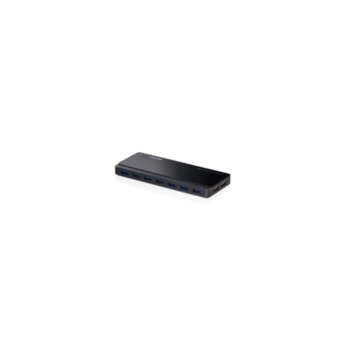 TP-Link USB-Adapter »USB 3.0 7-Port Hub su 2 L...