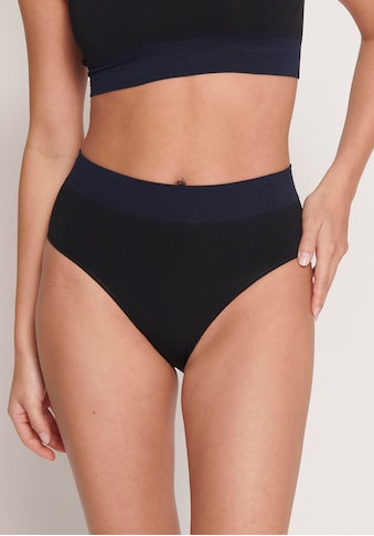 Sloggi High-Waist-Slip »EVER Infused Aloe« su...