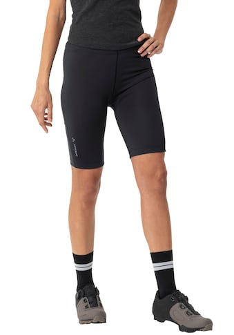 VAUDE Fahrradhose »WOMEN'S MATERA TIGHTS II«...