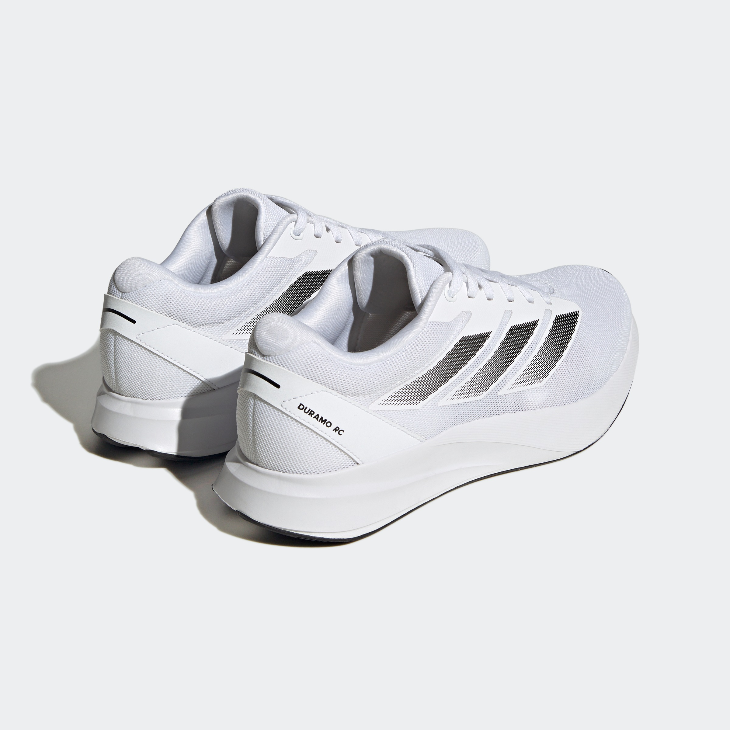 adidas Performance Laufschuh »DURAMO RC«