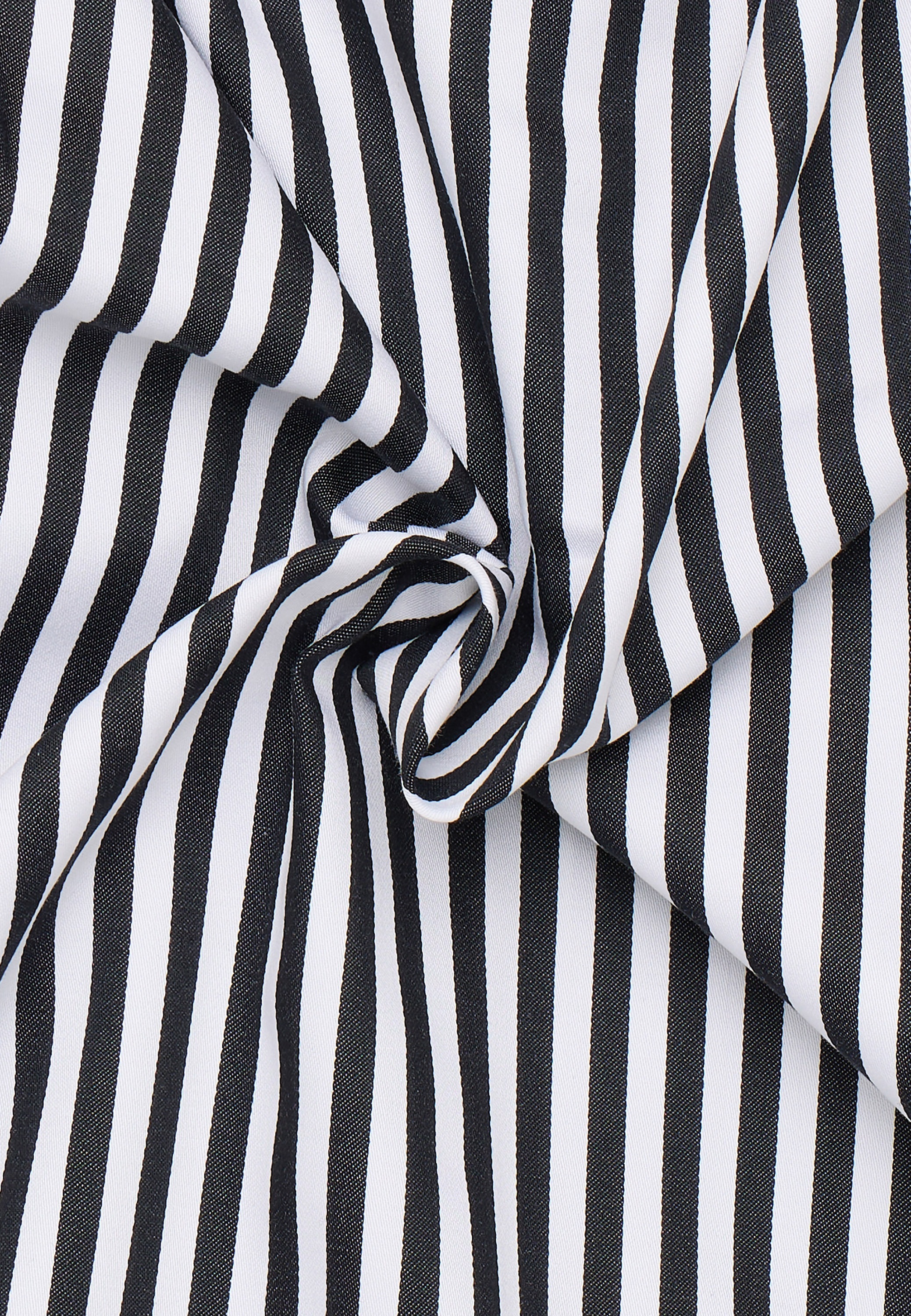 Eterna Langarmhemd »MODERN FIT«, NON IRON (bügelfrei)
