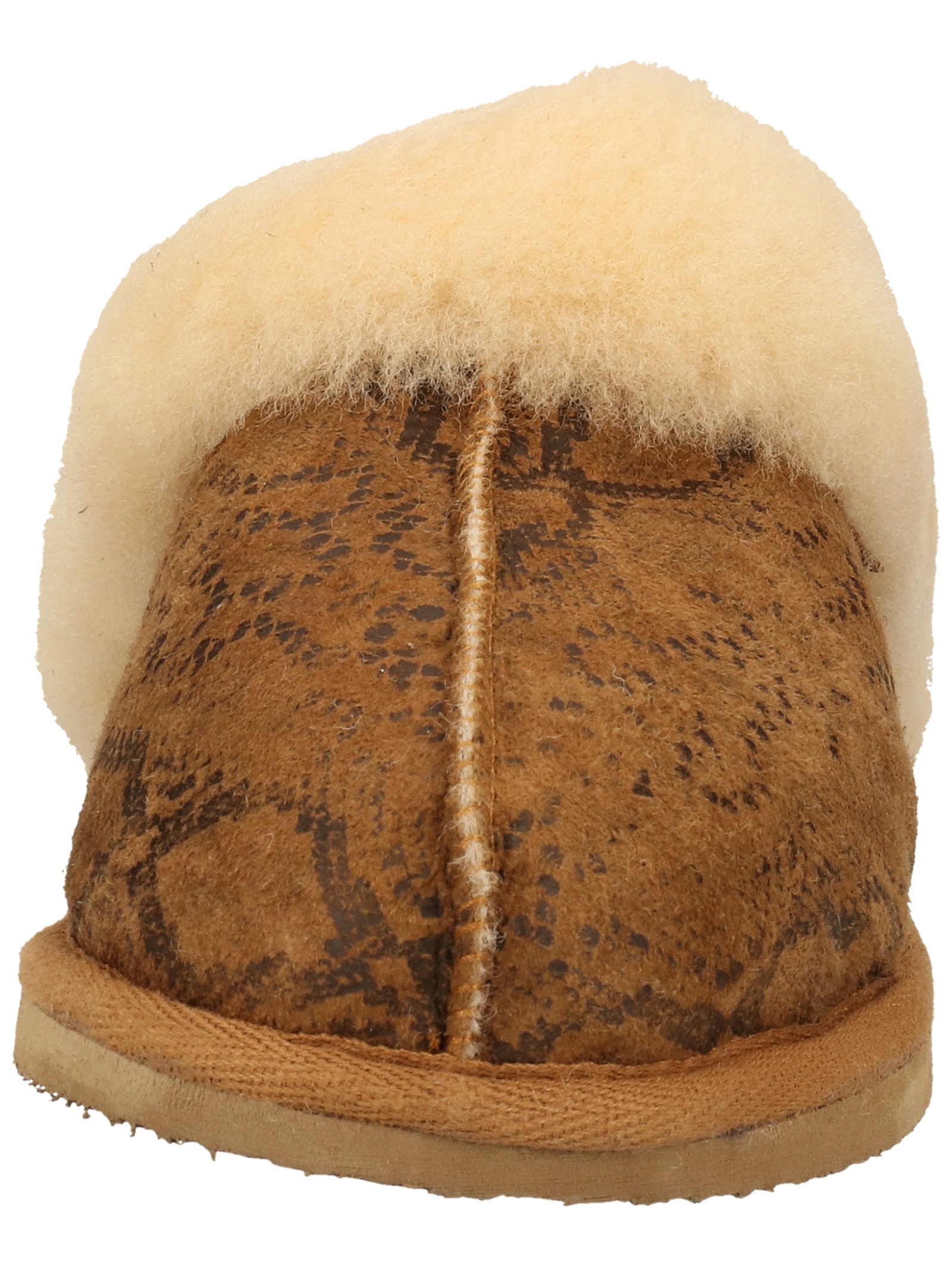 Shepherd Hausschuh »Shepherd Hausschuhe Leder«