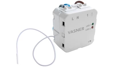Vasner Thermostat-Empfänger »VUP«, für Infrarotheizung kaufen