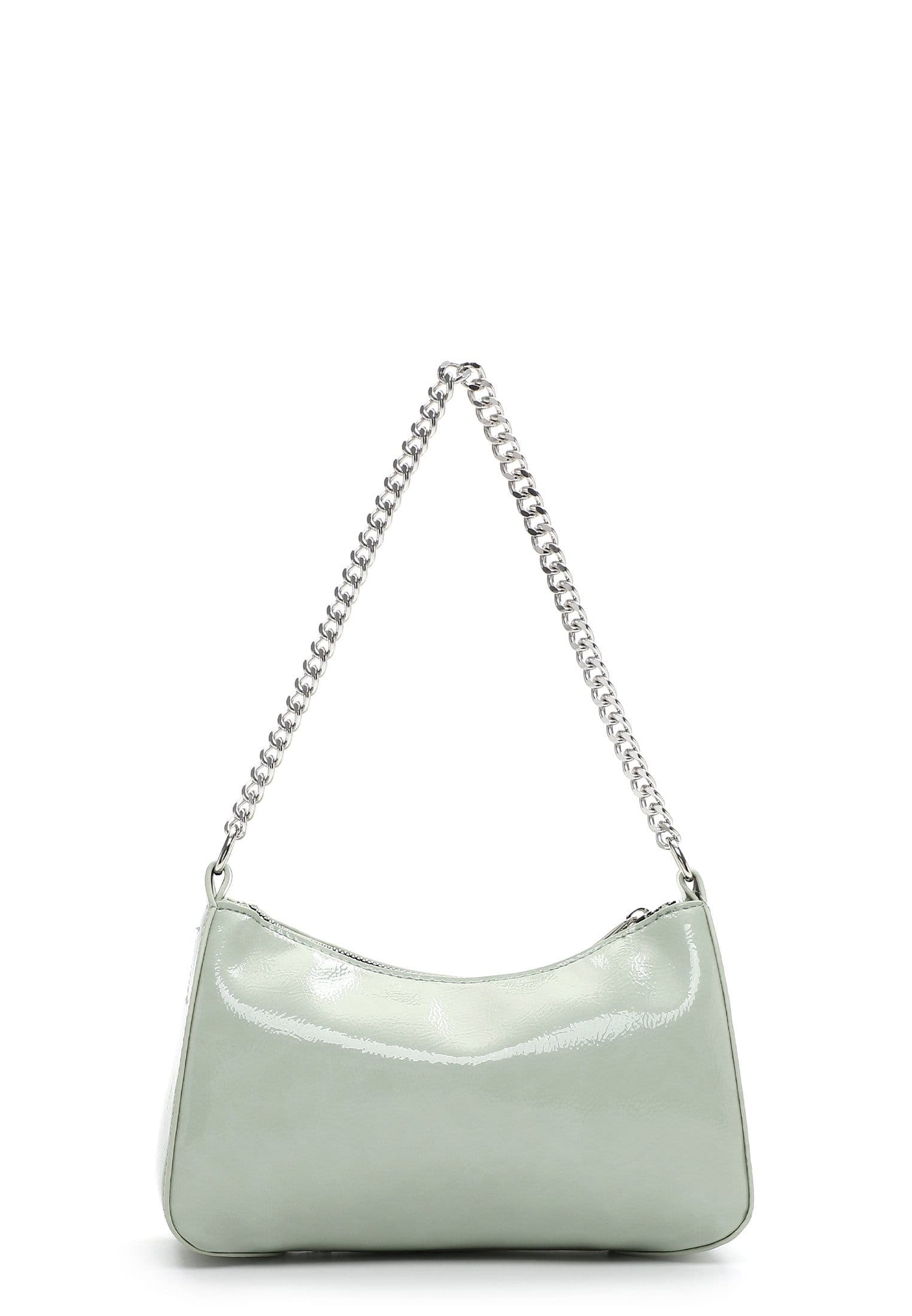 Tamaris Beuteltasche »Beutel TAS Flaviana«