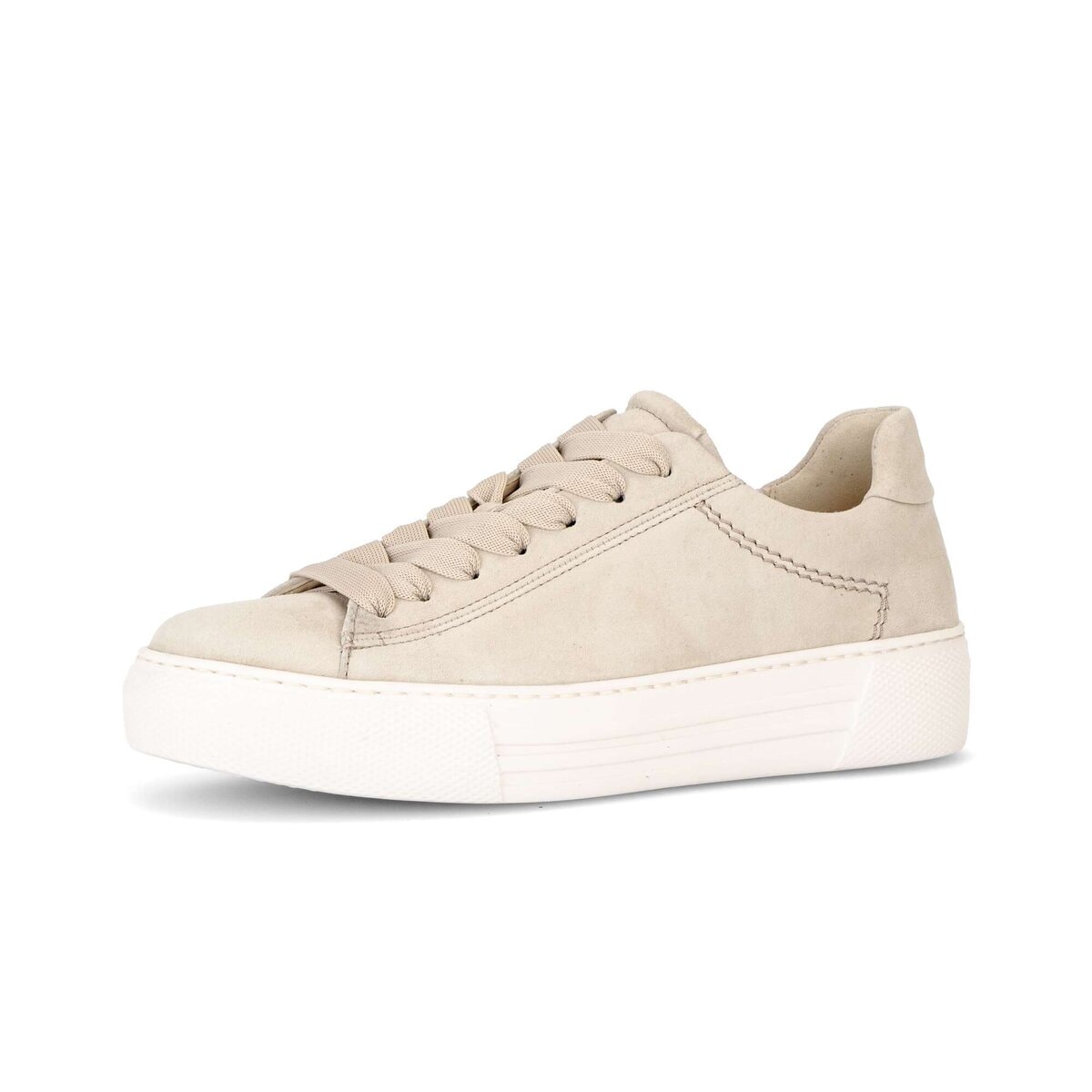 Gabor 1100000002199 "Sneaker low"