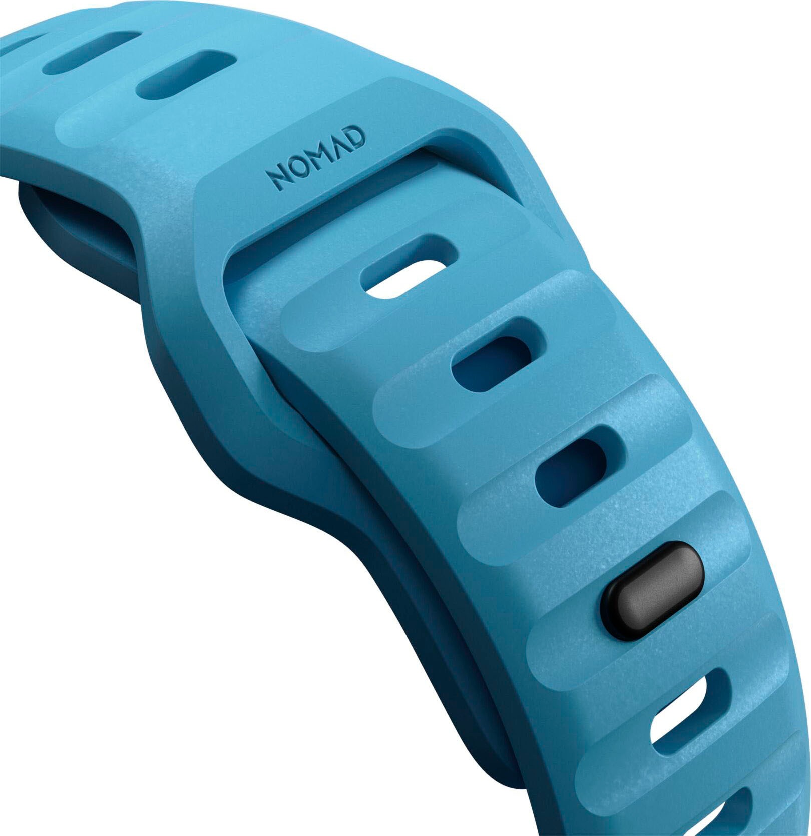 Nomad Smartwatch-Armband »Sport Band 42/44/45/49mm«