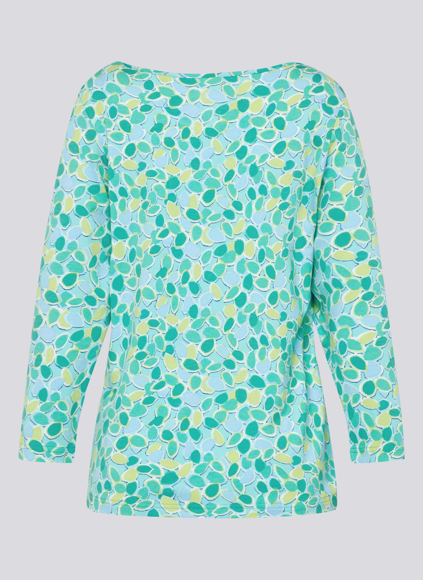 Rabe Print-Shirt »T-Shirt«