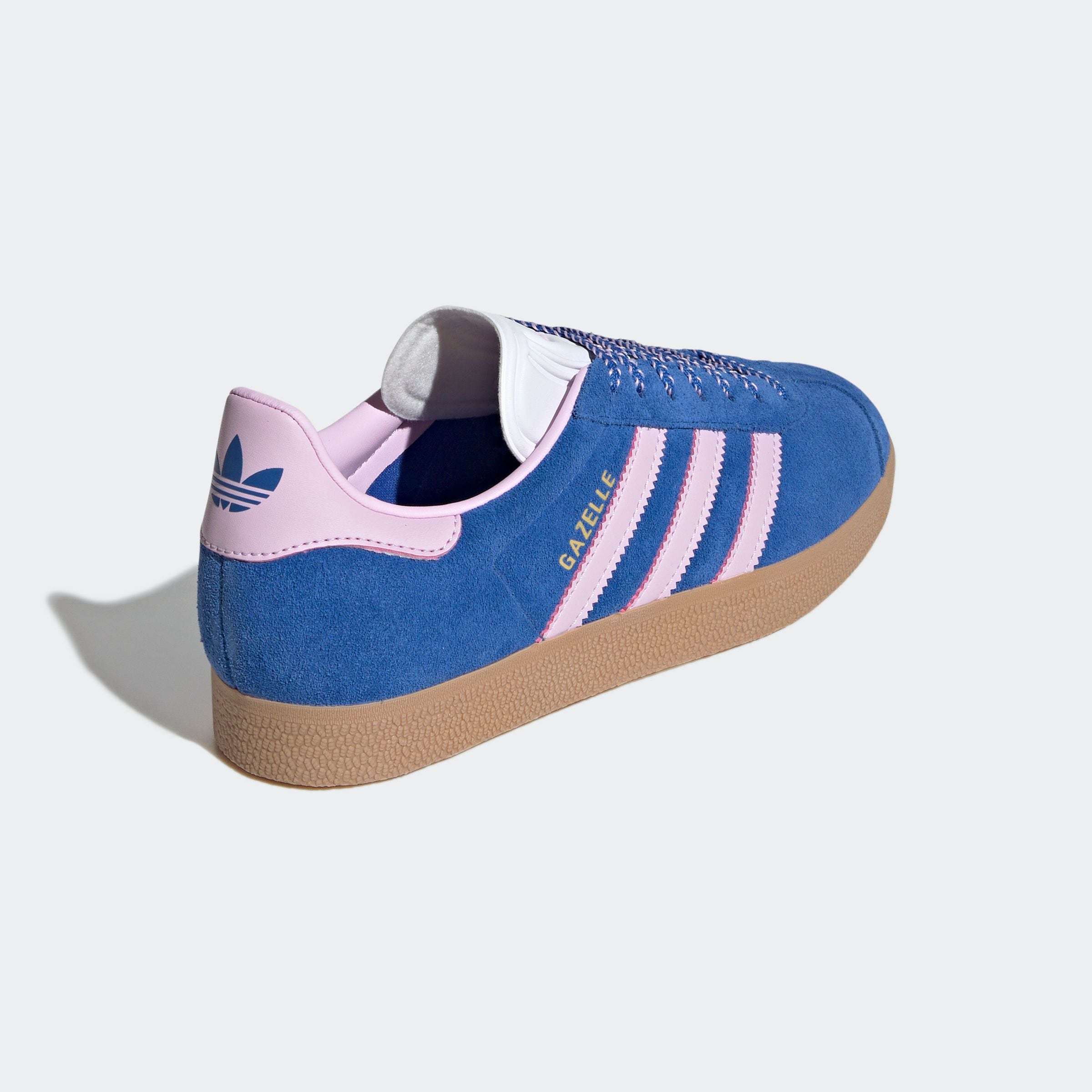 adidas Originals Sneaker »GAZELLE«