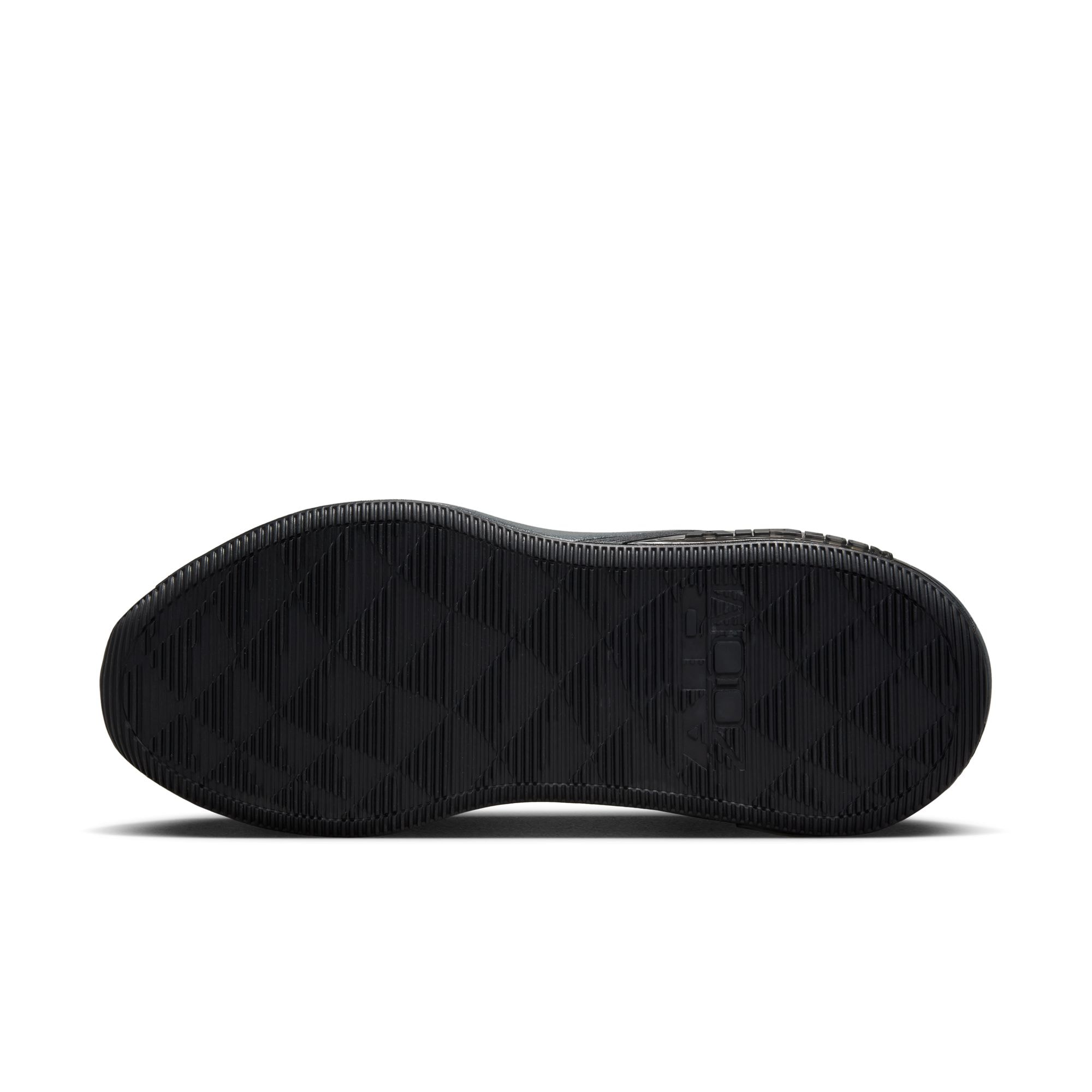 Nike Trainingsschuh »W AIR ZOOM BELLA 7«