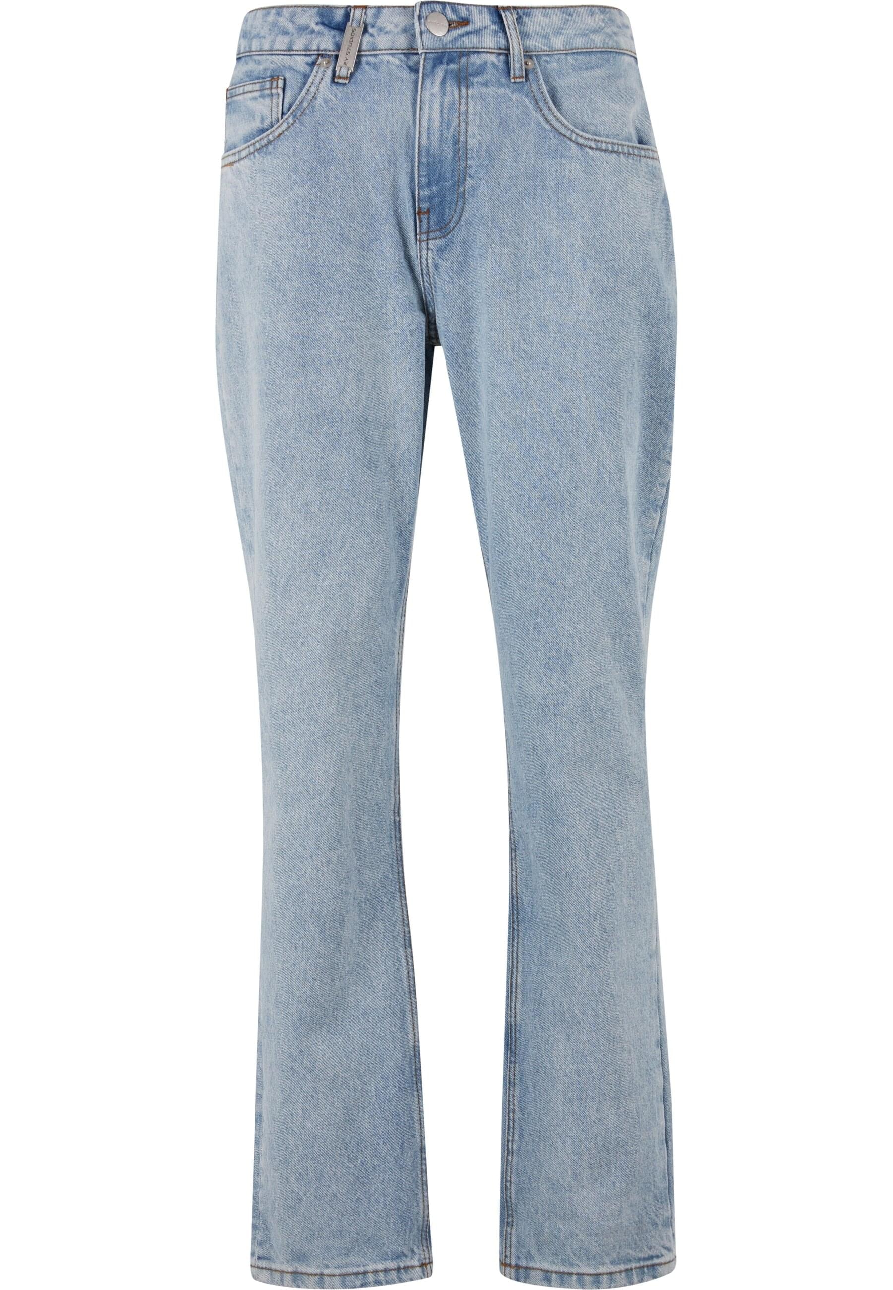 2Y Studios Bequeme Džinsai » 2Y Orio Basic Slim F...