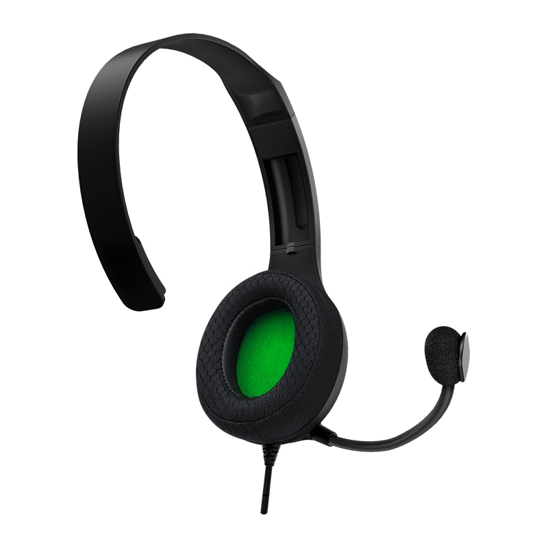 PDP - Performance Designed Products Ausinės »PDP Ausinės LVL30 Chat dė
